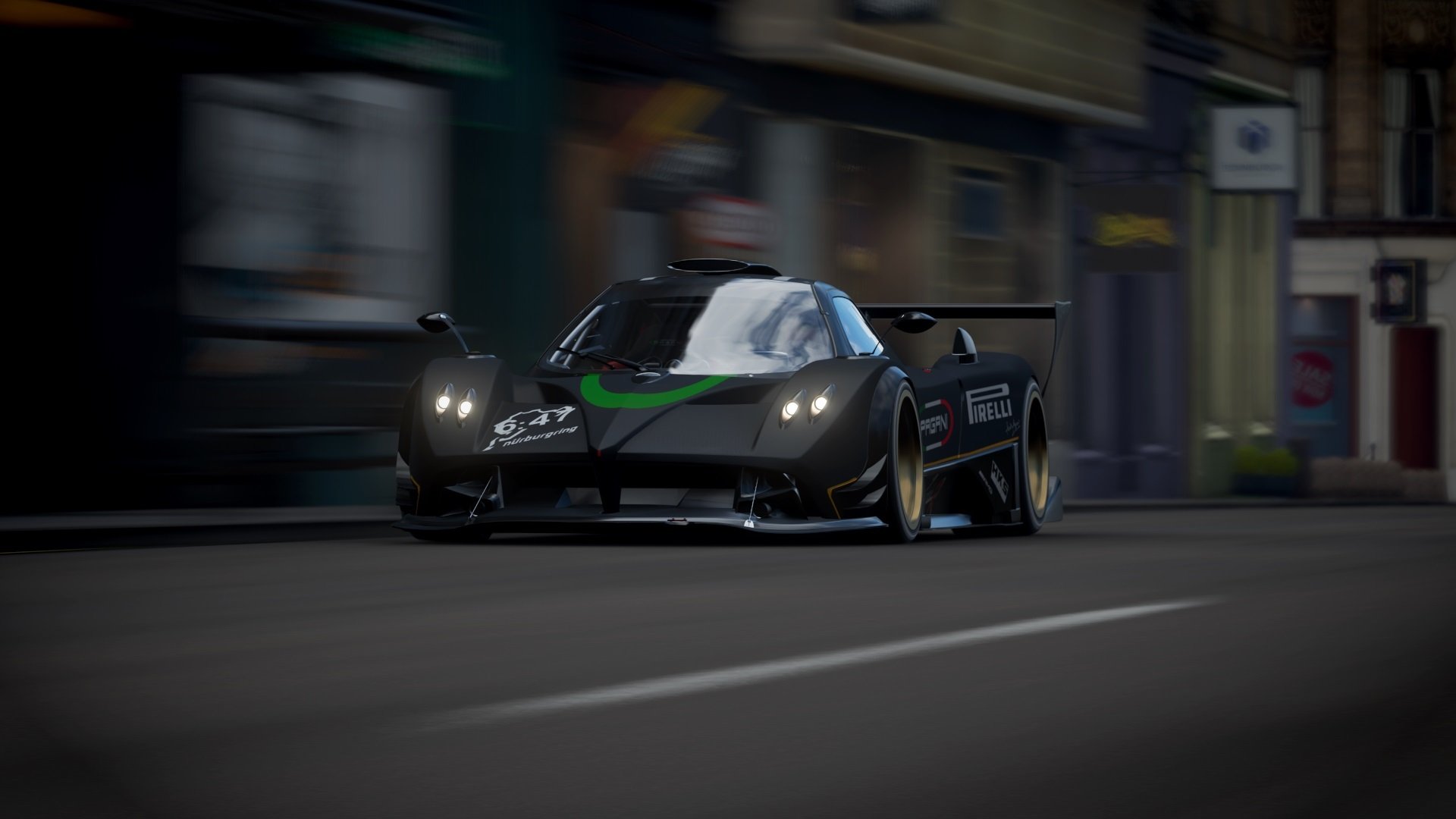 抢七夜的地中海风暴，当摩洛哥的精密齿轮碾过希腊神话