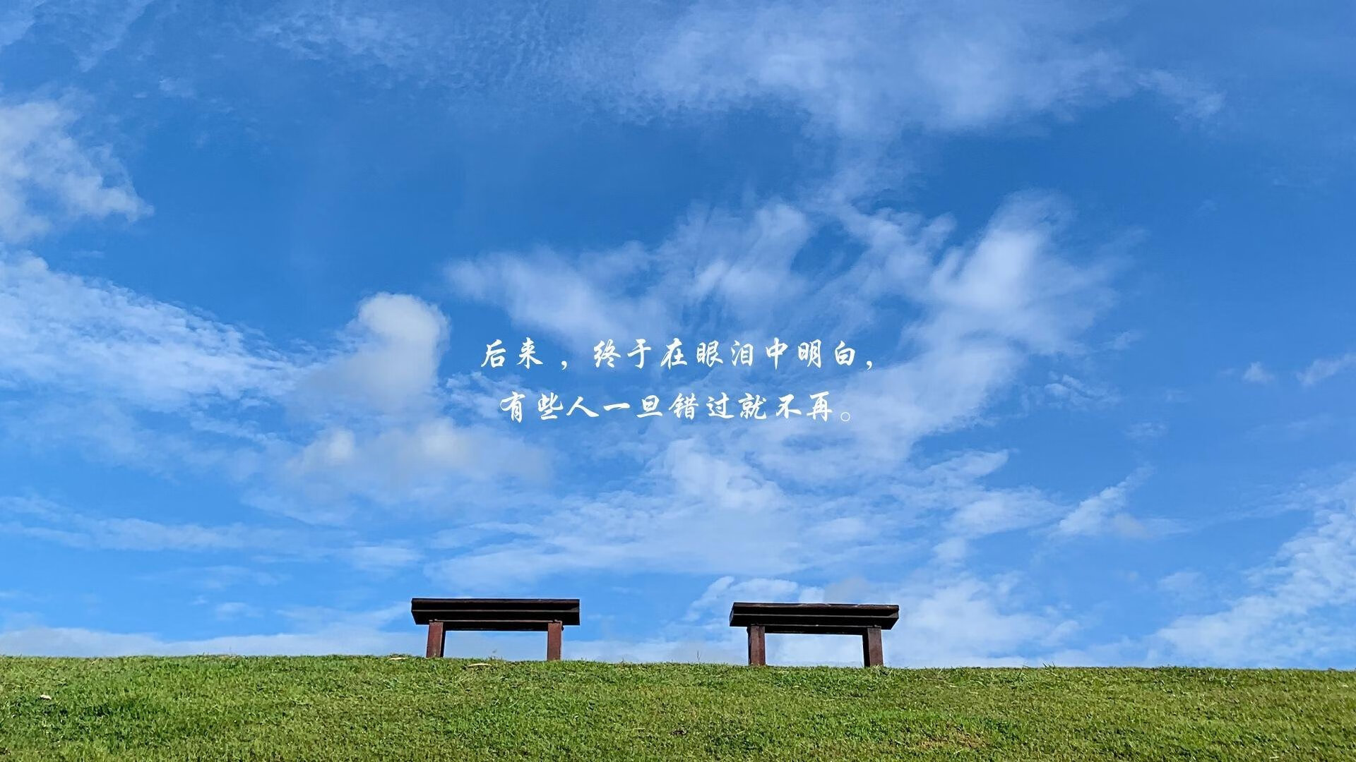 抢七夜的地中海风暴，当摩洛哥的精密齿轮碾过希腊神话