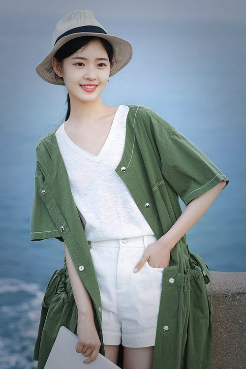 惊艳四座的阿什拉夫与美国足球,马拉喀什之夜的哲学交锋