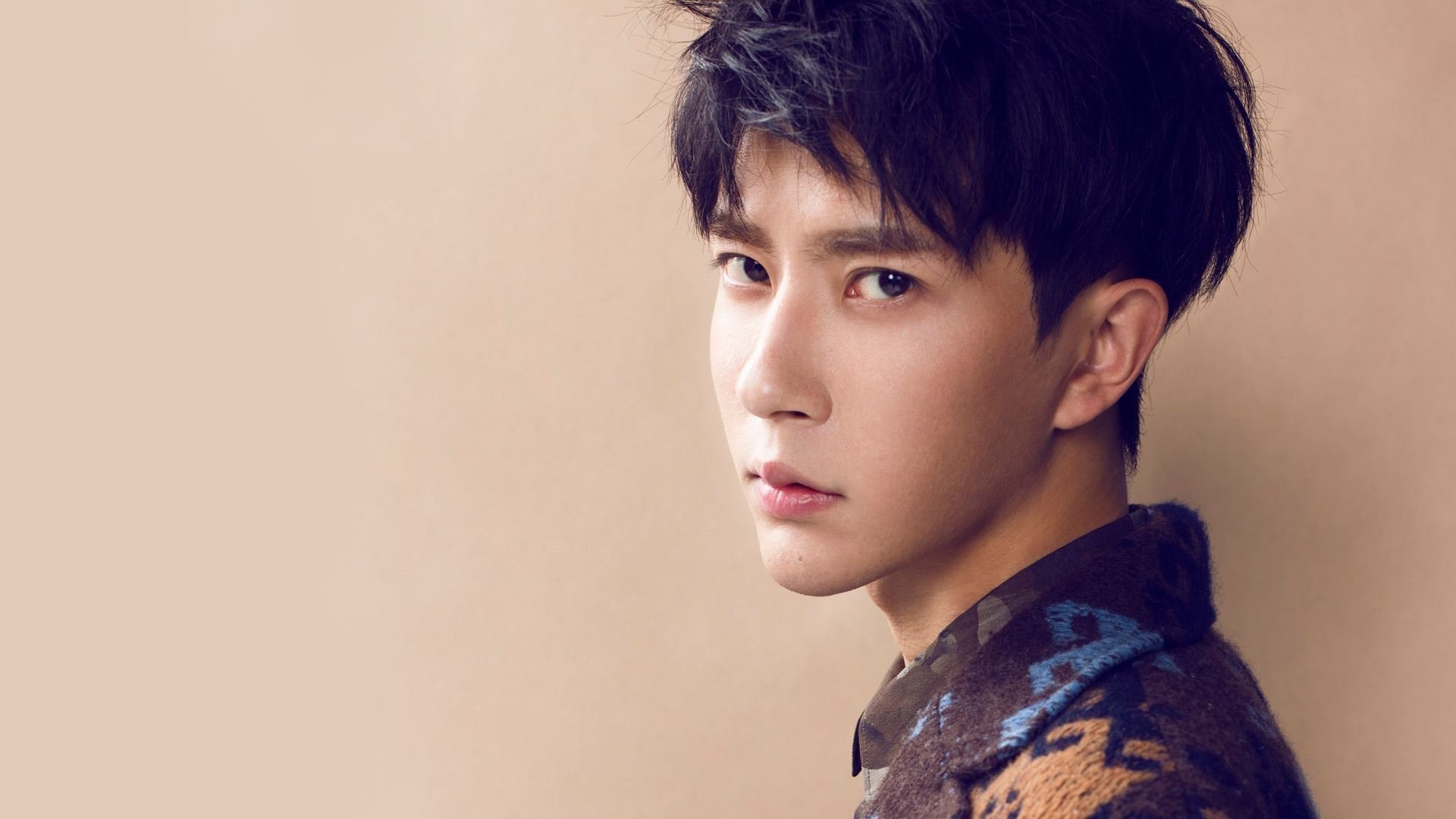 战争沙盘，当洪都拉斯在F1引擎轰鸣中横扫巴黎