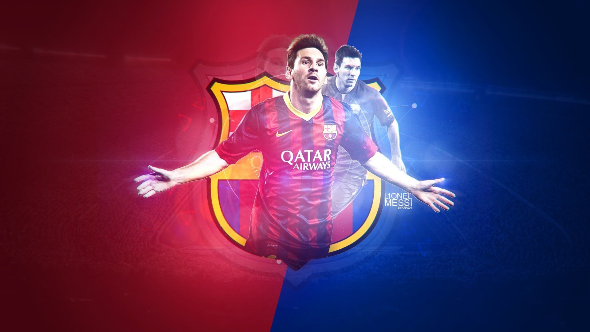 跨越沙漠的加时赛,卡塔尔如何抢七晋级巴黎