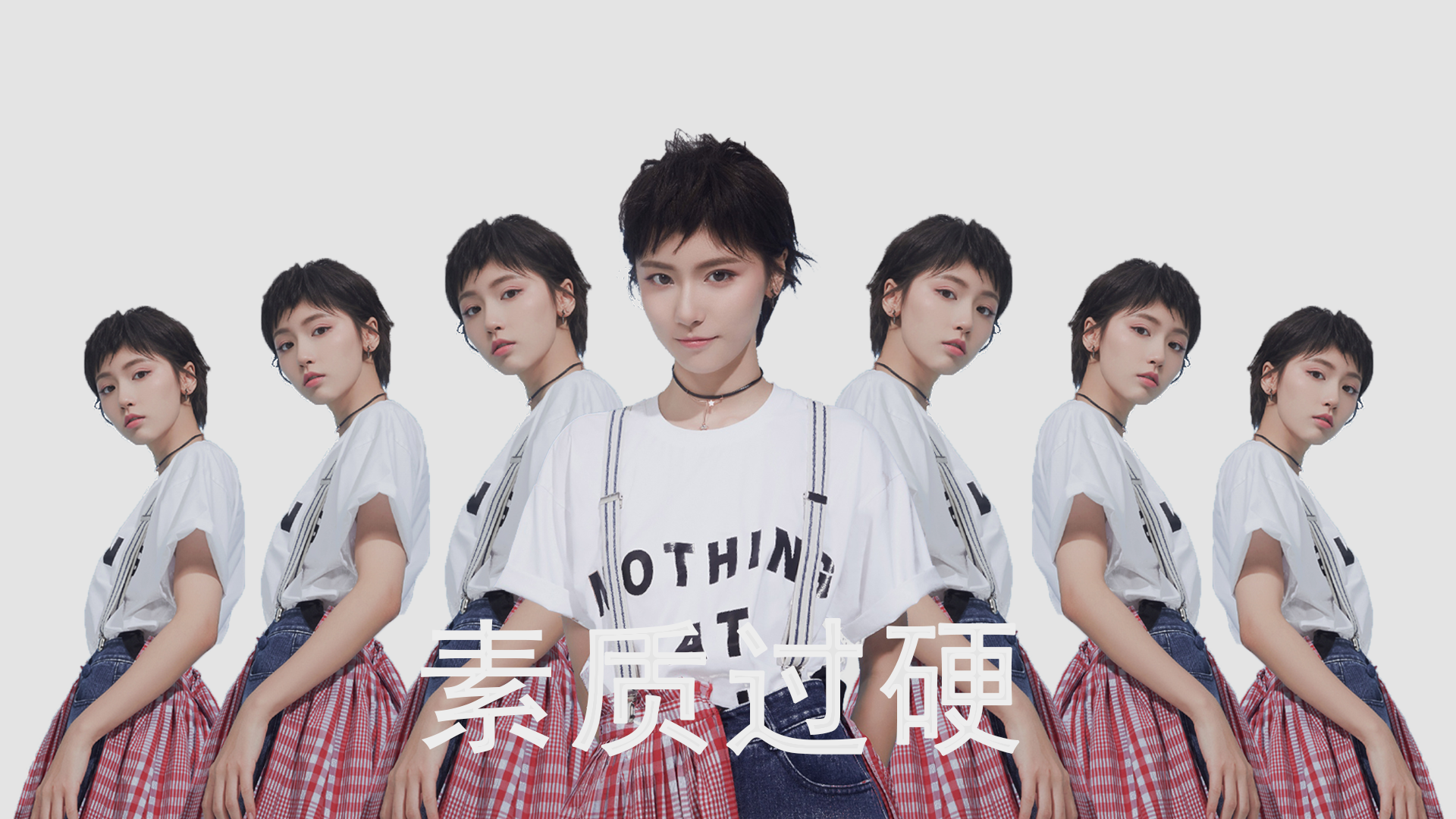 极限抛投撕裂夜空，莫兰特一球定江山，火箭险胜广厦