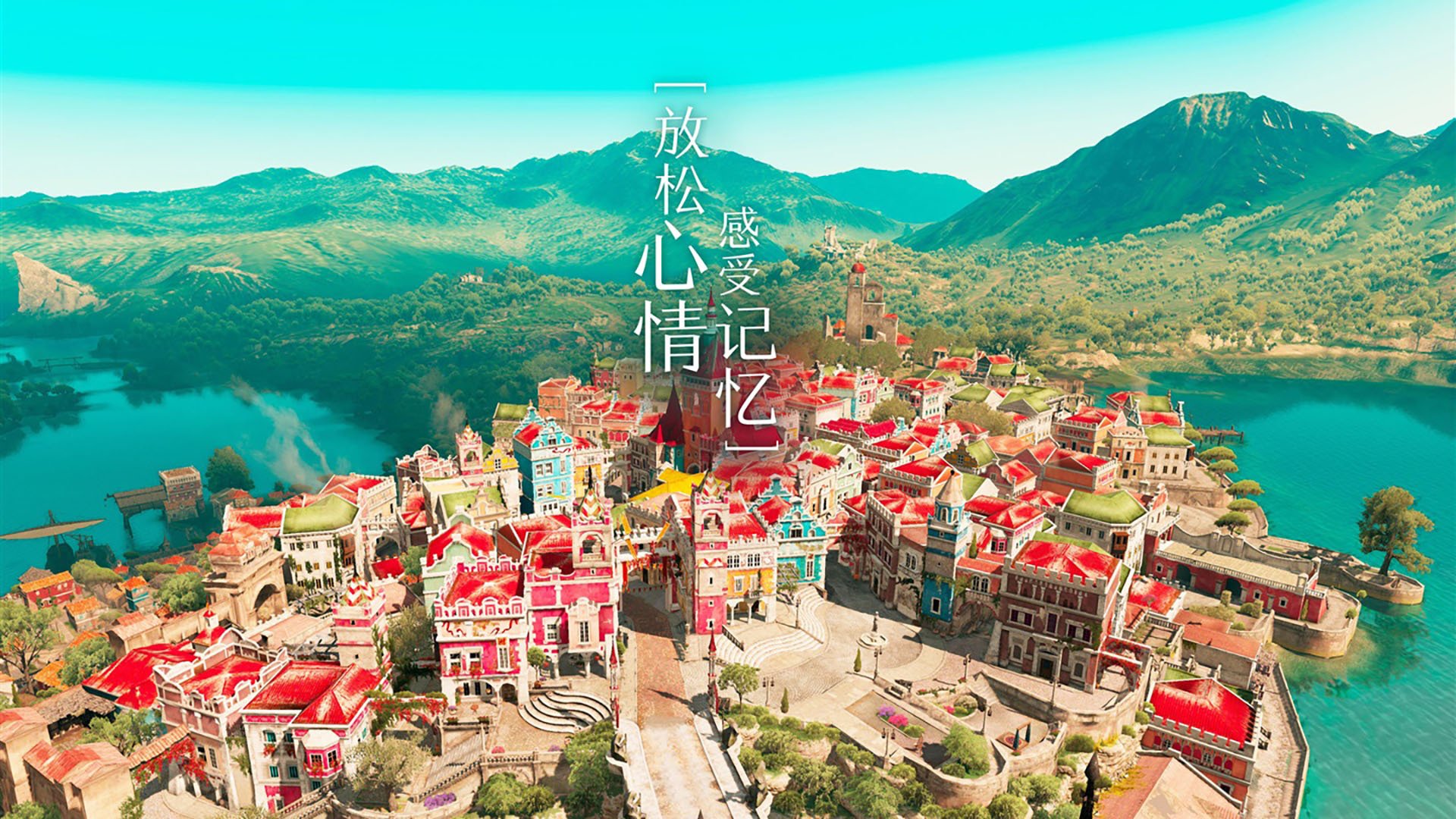 跨界横扫，北京队霸气登顶，杜兰特在F1赛道接管新赛季