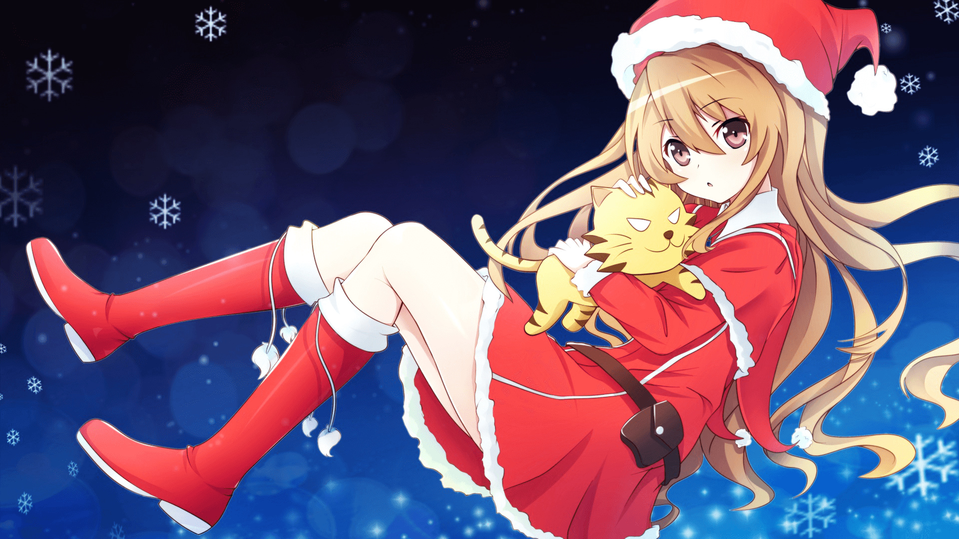 赛车策略与足球反击，加拿大如何以F1思维在国际米兰主场完成策略超车