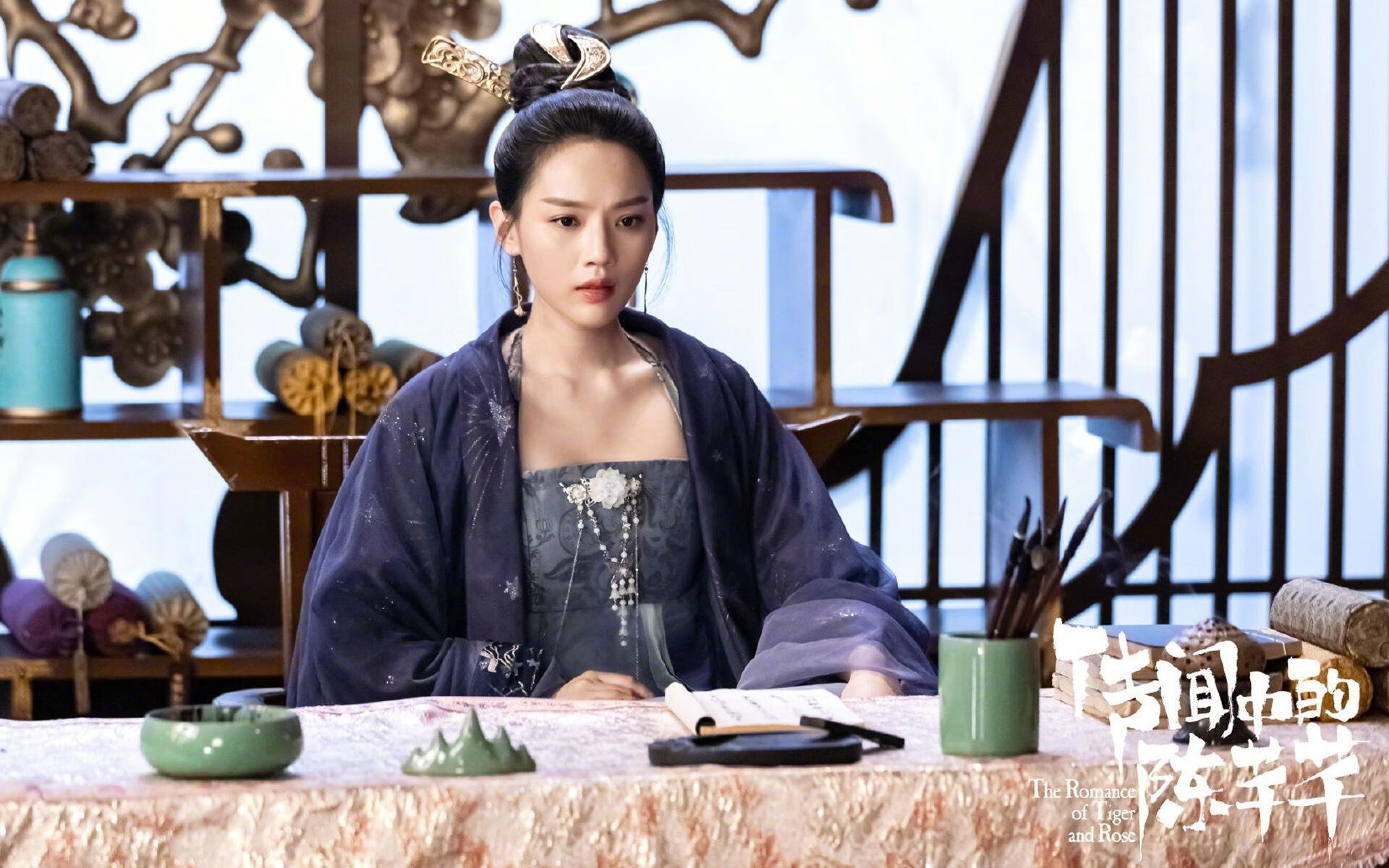 蓝色利刃切割黄绿王朝，门将卡米洛·苏亚雷斯如何成为哥伦比亚的历史书写者