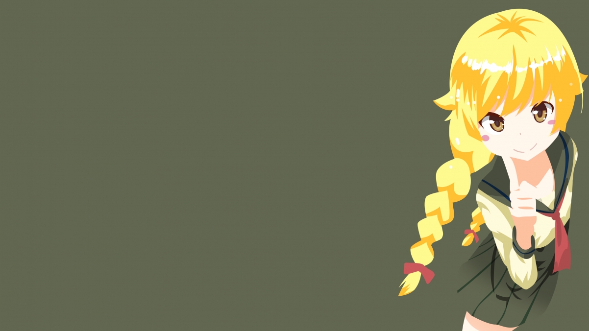 冰与火之歌,当踏平遇见接管—体育无国界的征服叙事