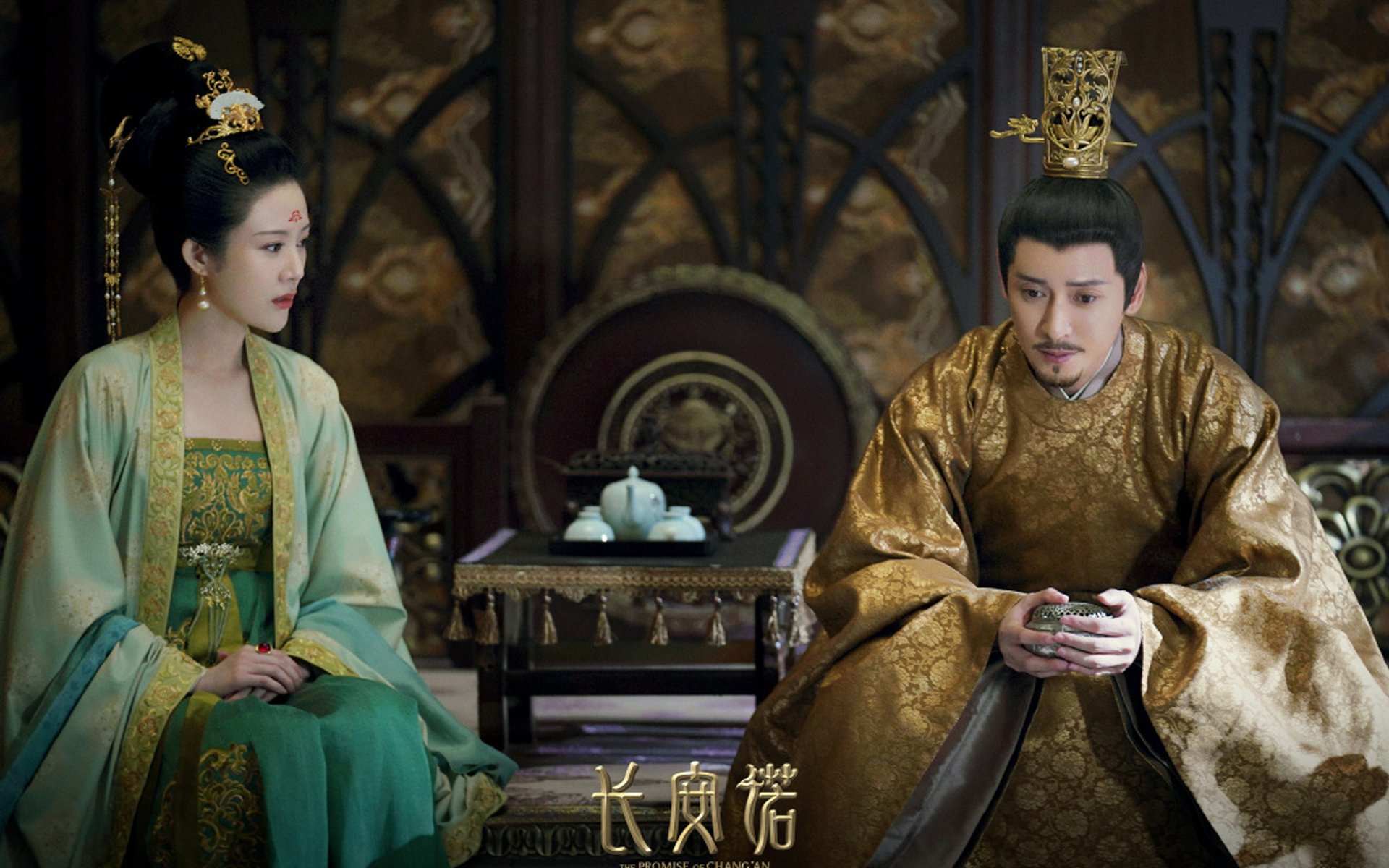 福克斯重新定义外援，上海力克广厦背后的教科书式表演