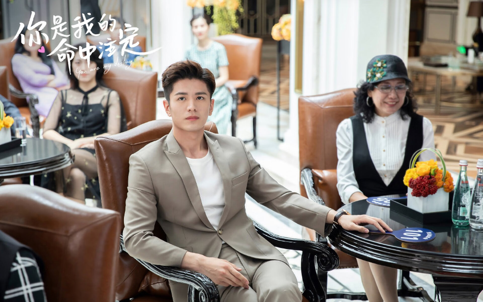 天空才是极限，曼城与文班亚马，谁主宰了今夜的高度？