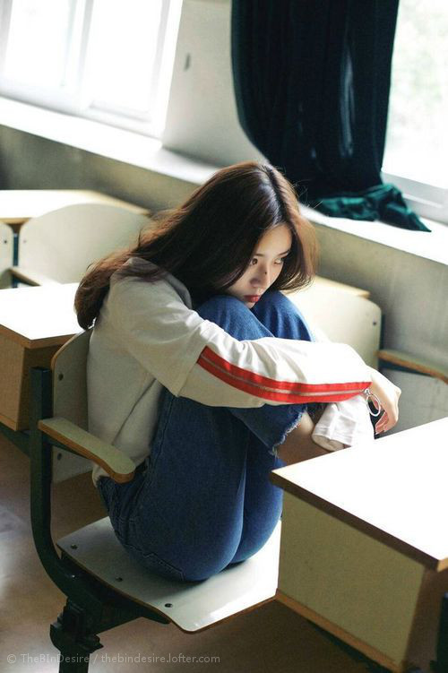 钢铁防守对决孤胆英雄,辽宁用团队篮球为现代比赛写下冰冷注脚