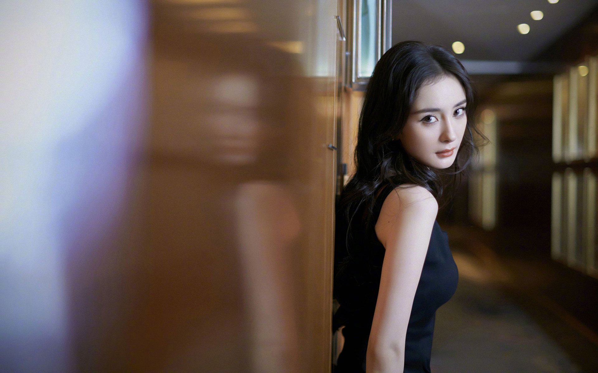 统治不止于得分，拉文的降维打击与爵士的团队风暴