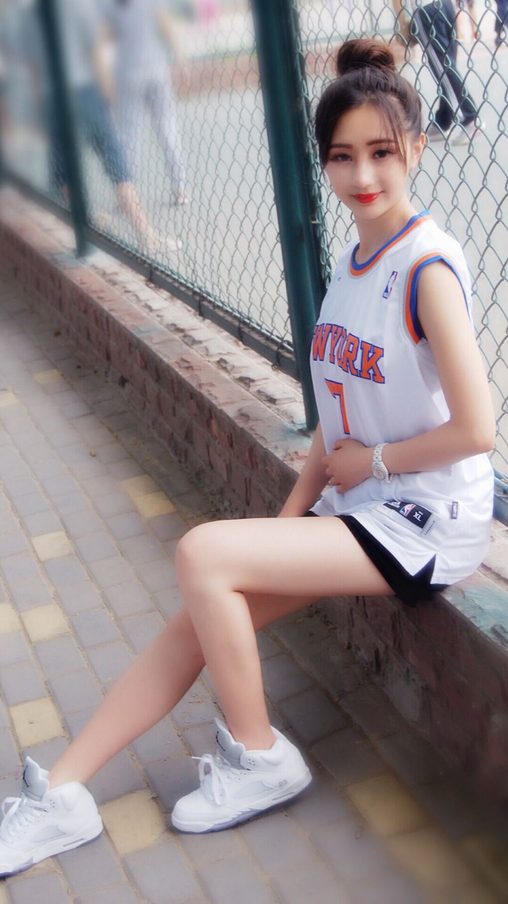 当达拉斯遇见天山，一位东契奇如何改写CBA总决赛格局