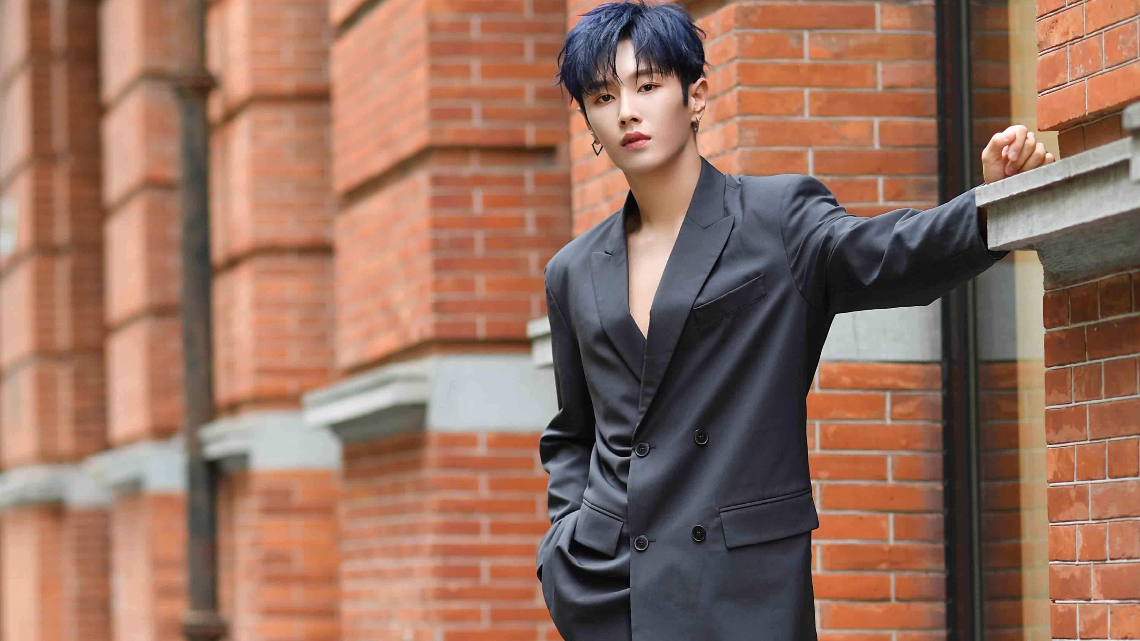 隔空相映，英超争冠加时鏖战与土耳其逆转的足球周末