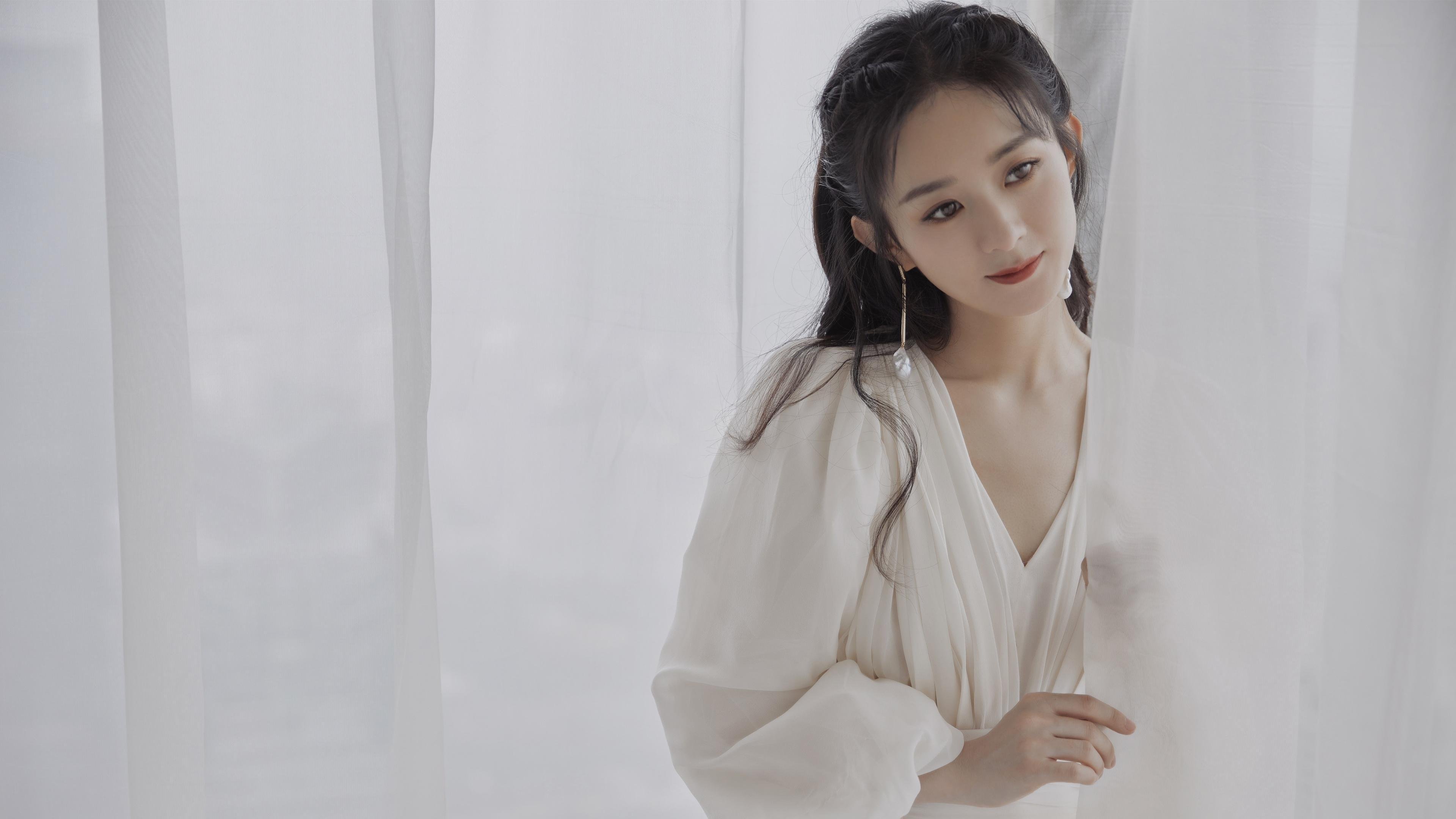 防守的绞索与彼岸的钟声，当字母哥成为马刺压制活塞的幽灵关键先生