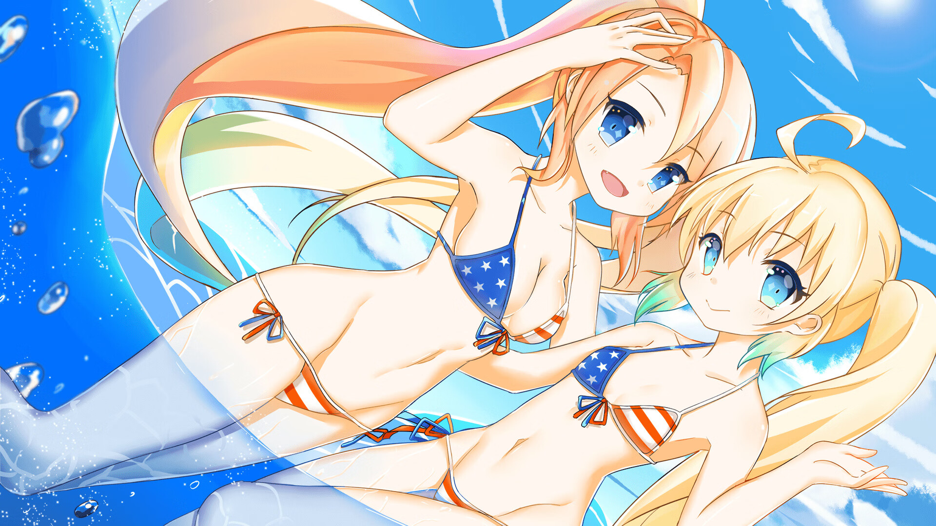 当锡安的暴力美学遇上黄蜂的蜂群风暴,篮球智慧的两极绽放