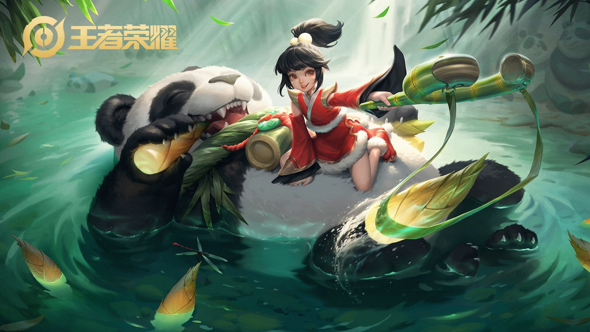 十六年的修正,2026世界杯之夜,保罗的完美救赎