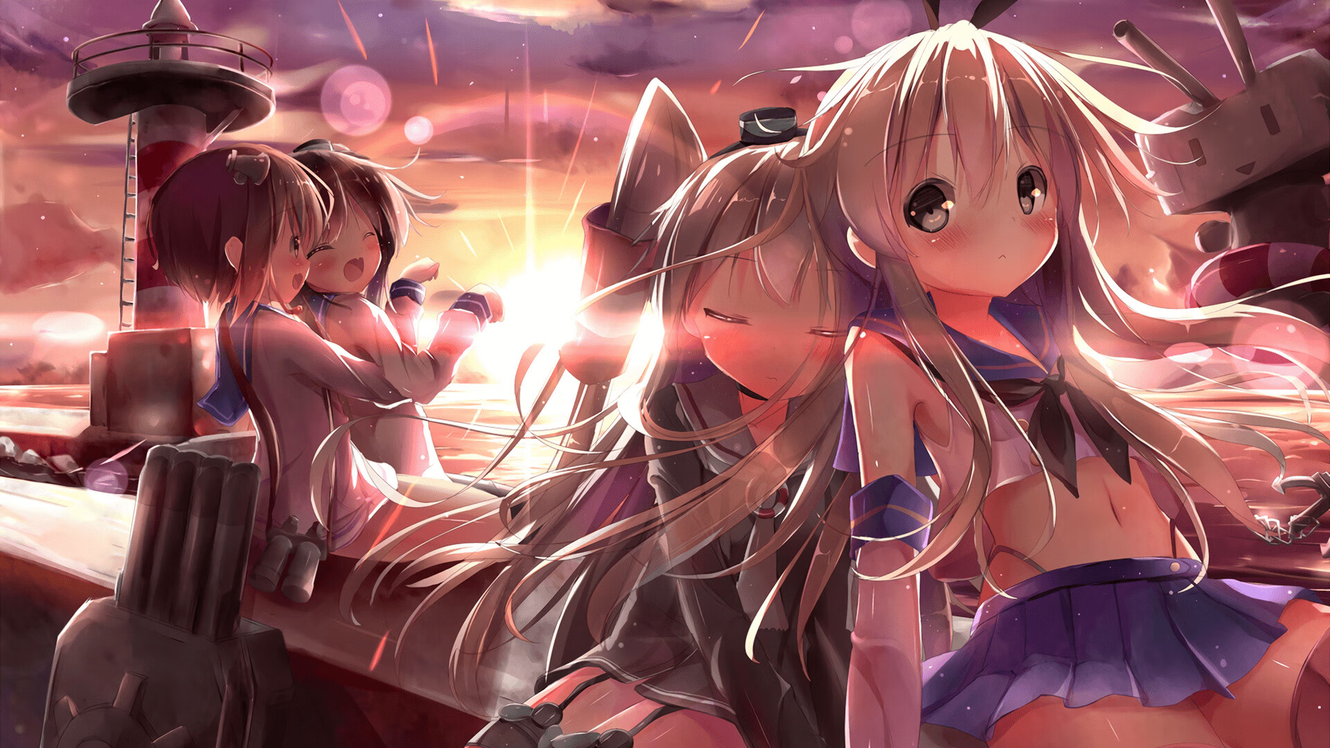 双城狂飙,F1银石的策略风暴与欧联塞维利亚的战术反杀