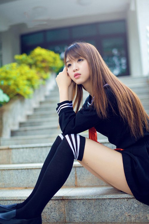 桑巴旁的红白血脉,智利双子星如何以铁血与灵感制霸卡尔德隆,铸就马竞非典型王朝