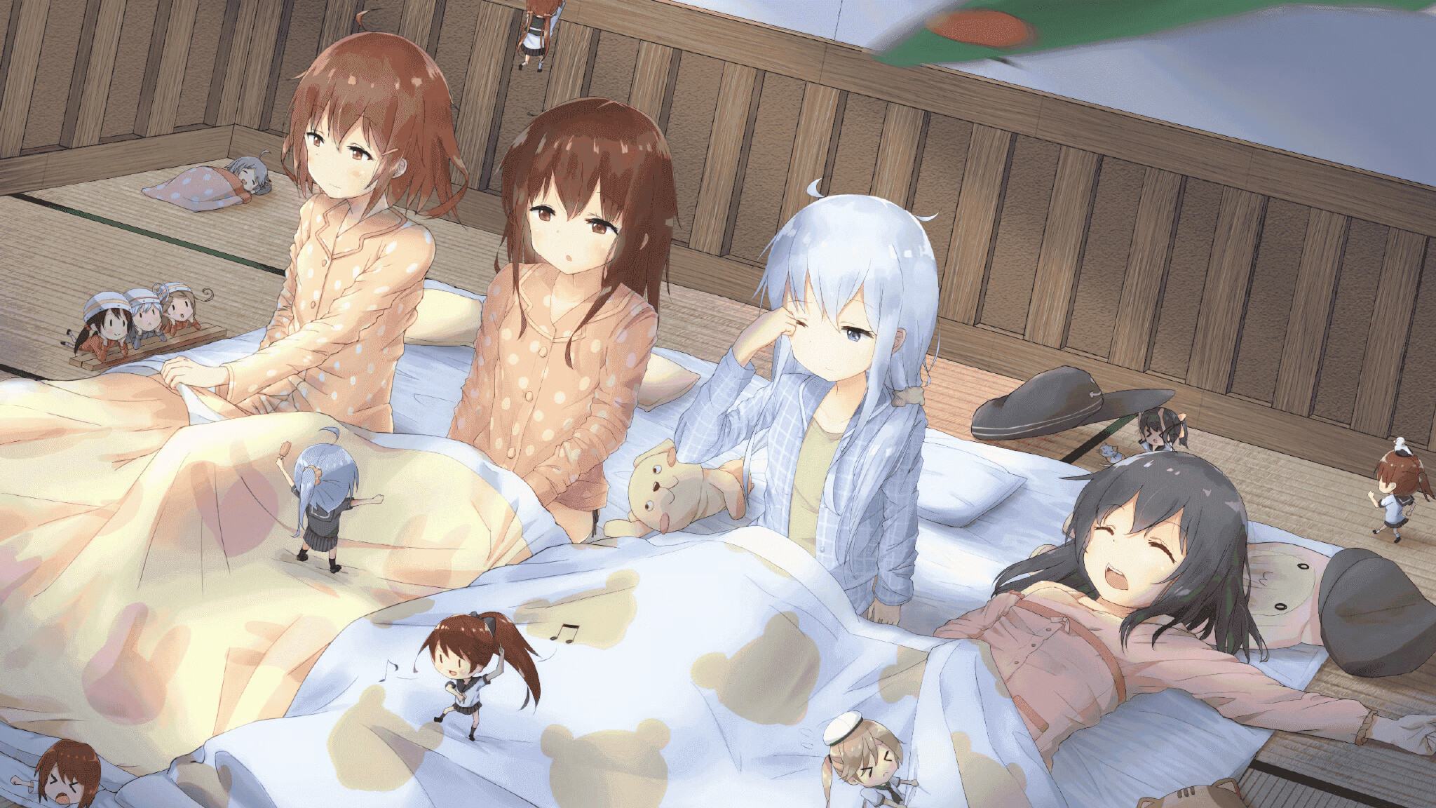 钢铁与丝绸的对决,德罗赞跨时空一击,山西队创造唯一神话