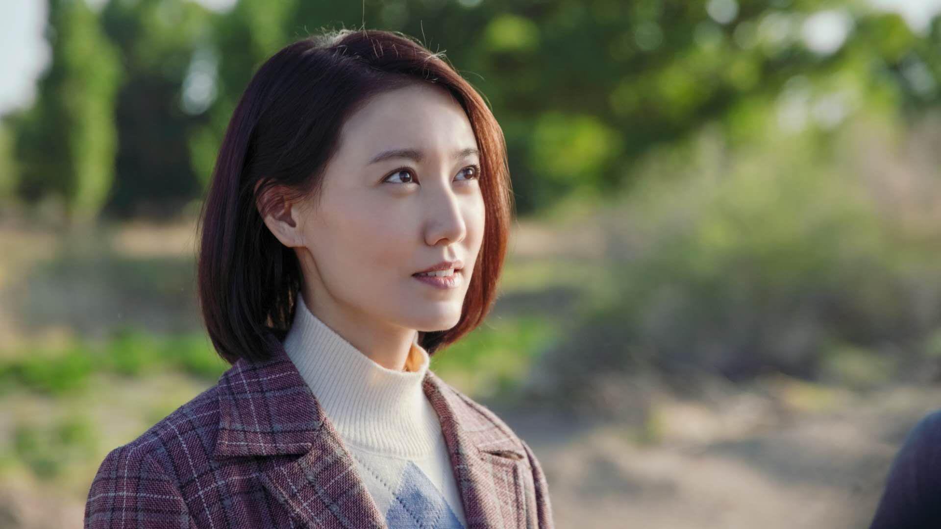 逆转之城,当马德里竞技的信念照亮东决关键战场