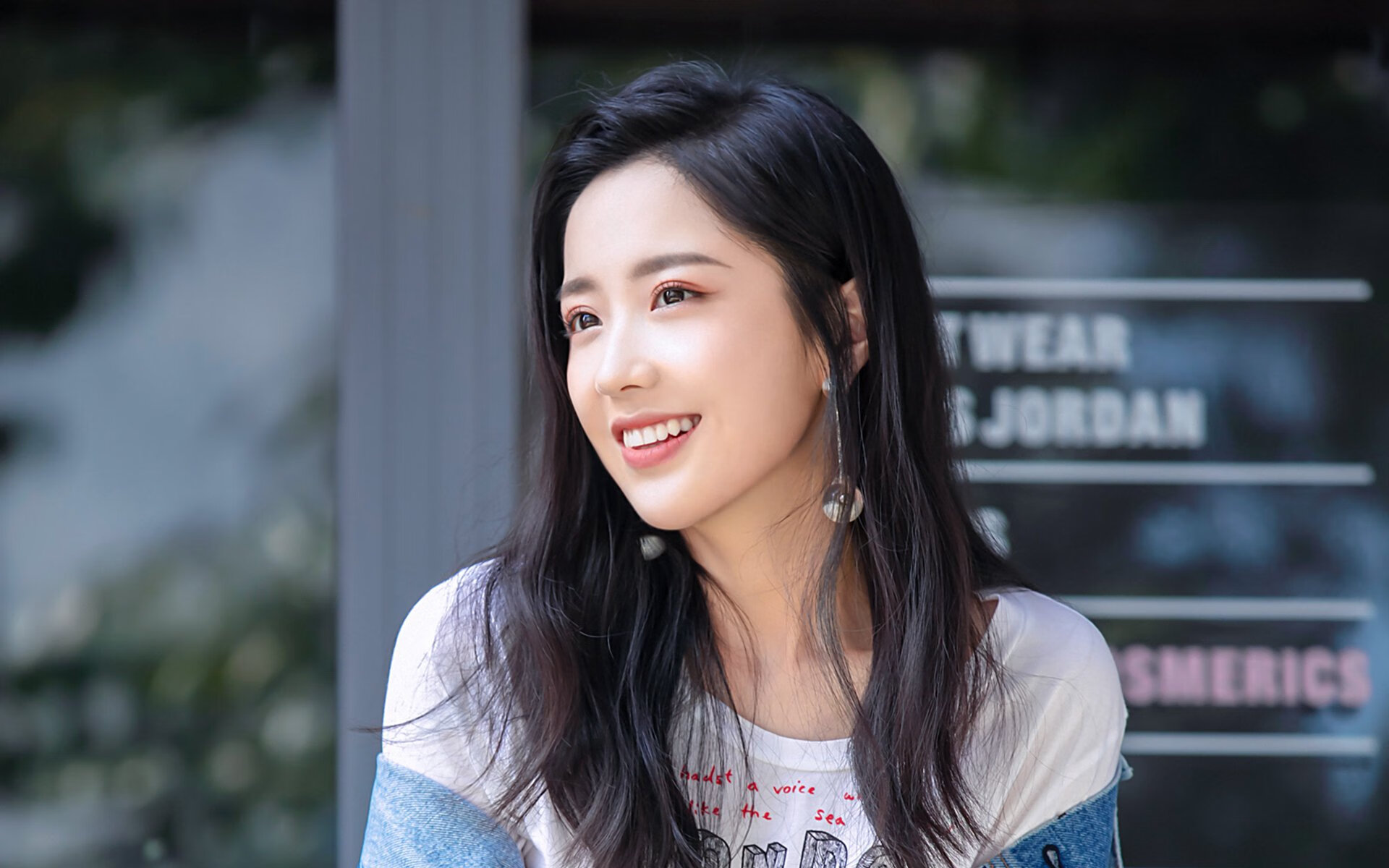 逆转之城,当马德里竞技的信念照亮东决关键战场