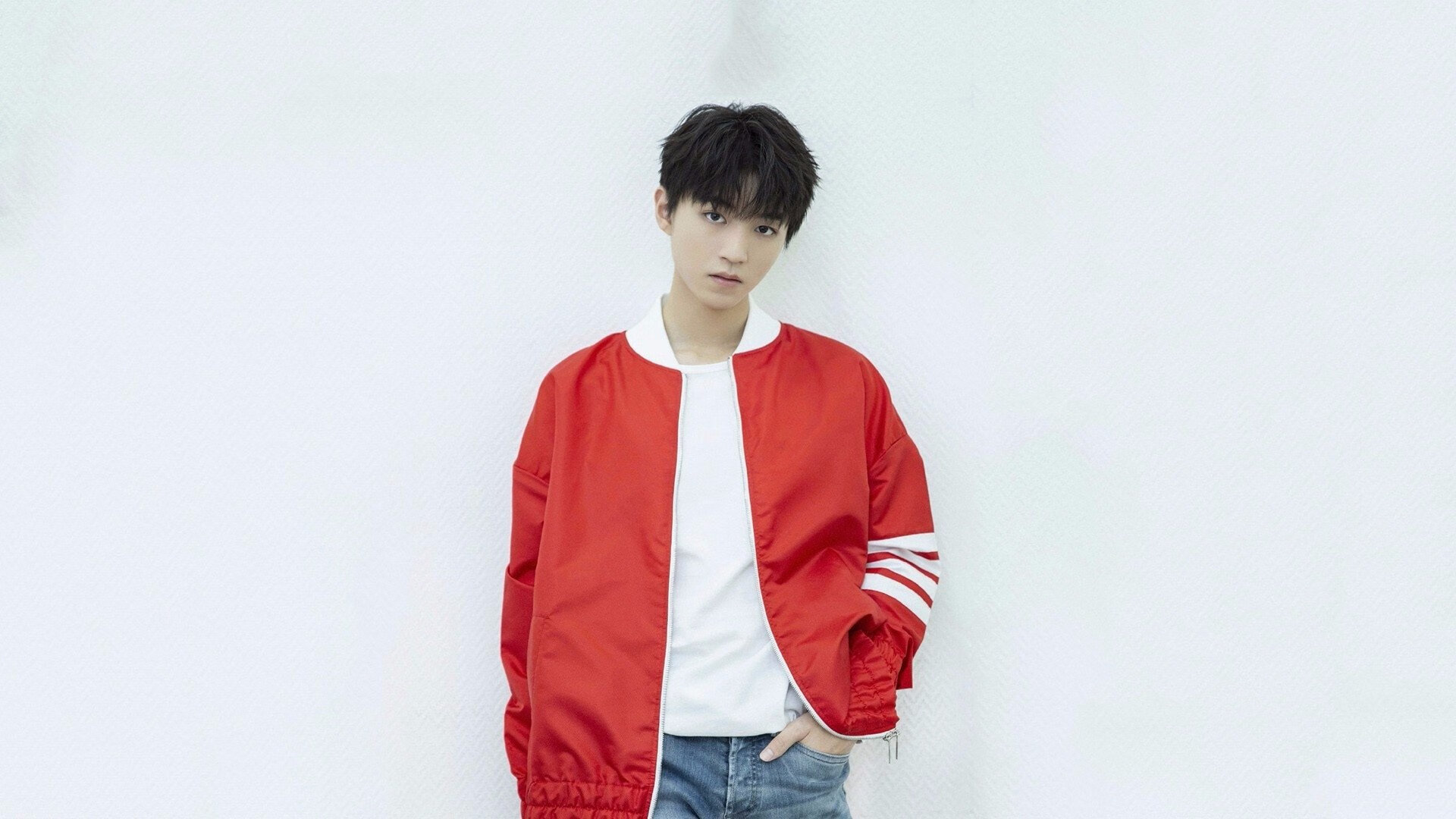 秘鲁劲旅巅峰对决力克尤文，赖斯化身关键先生主宰比赛