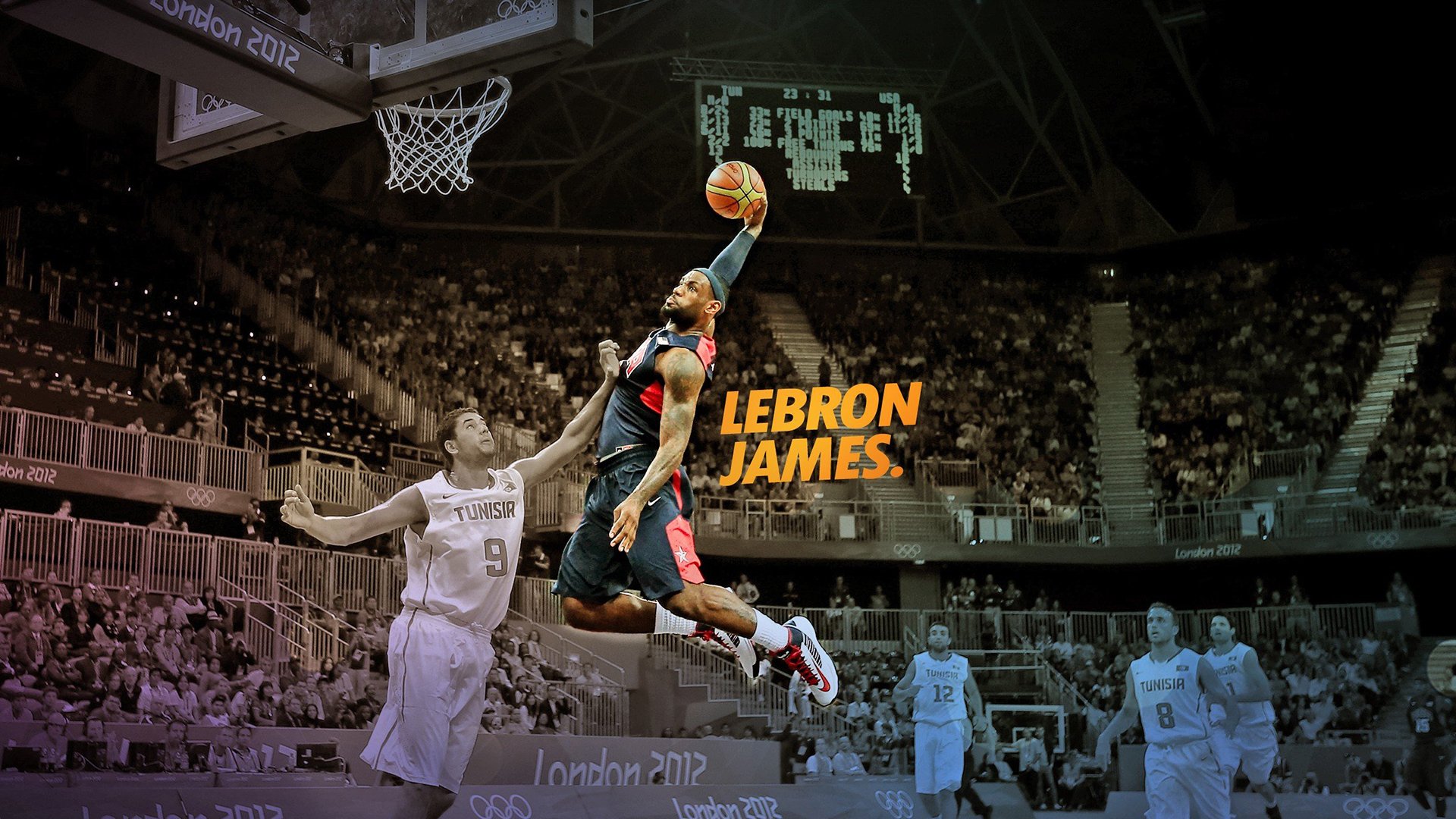 当冰峰节奏席卷奥兰多之夜—杰伦·格林如何用东方智慧解构魔术