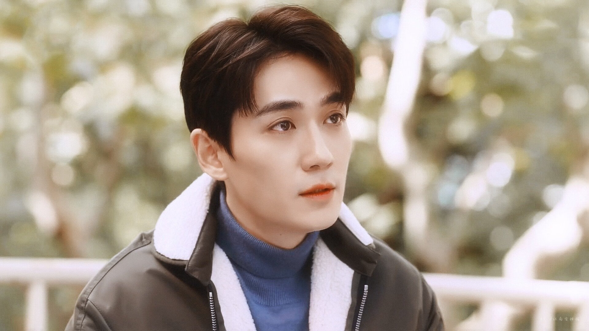 压力之下的觉醒,戈贝尔28+17拯救魔术,狂胜浙江一战破除心魔