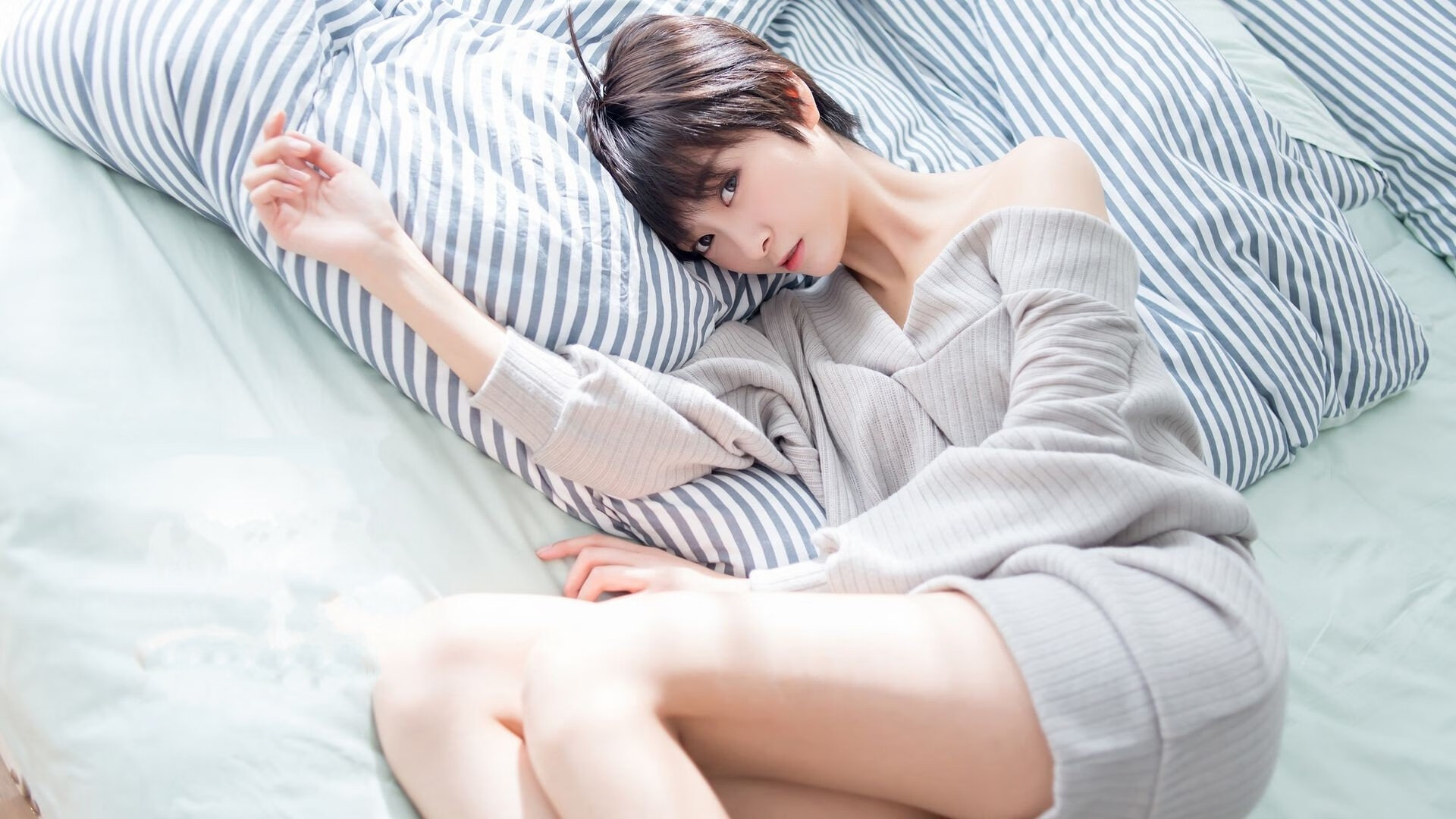 孔德封神之战，马赛铁闸对巴拉圭演绎防守艺术，赛后评分拉满引膜拜