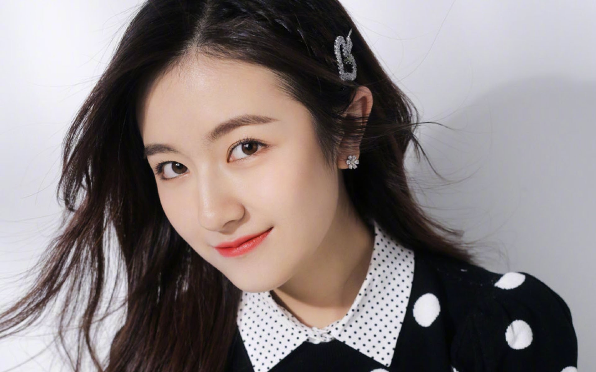 快船碾压吉林，米切尔独舞夜刷新历史纪录