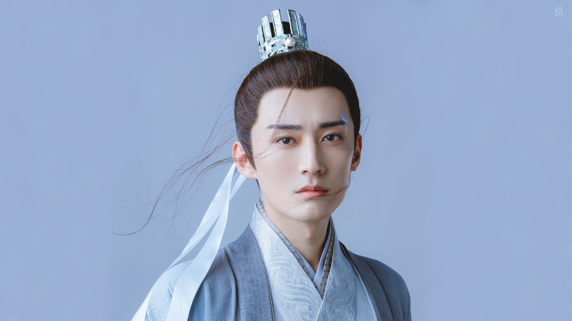 基耶萨统治全场，2026世界杯之夜的传奇