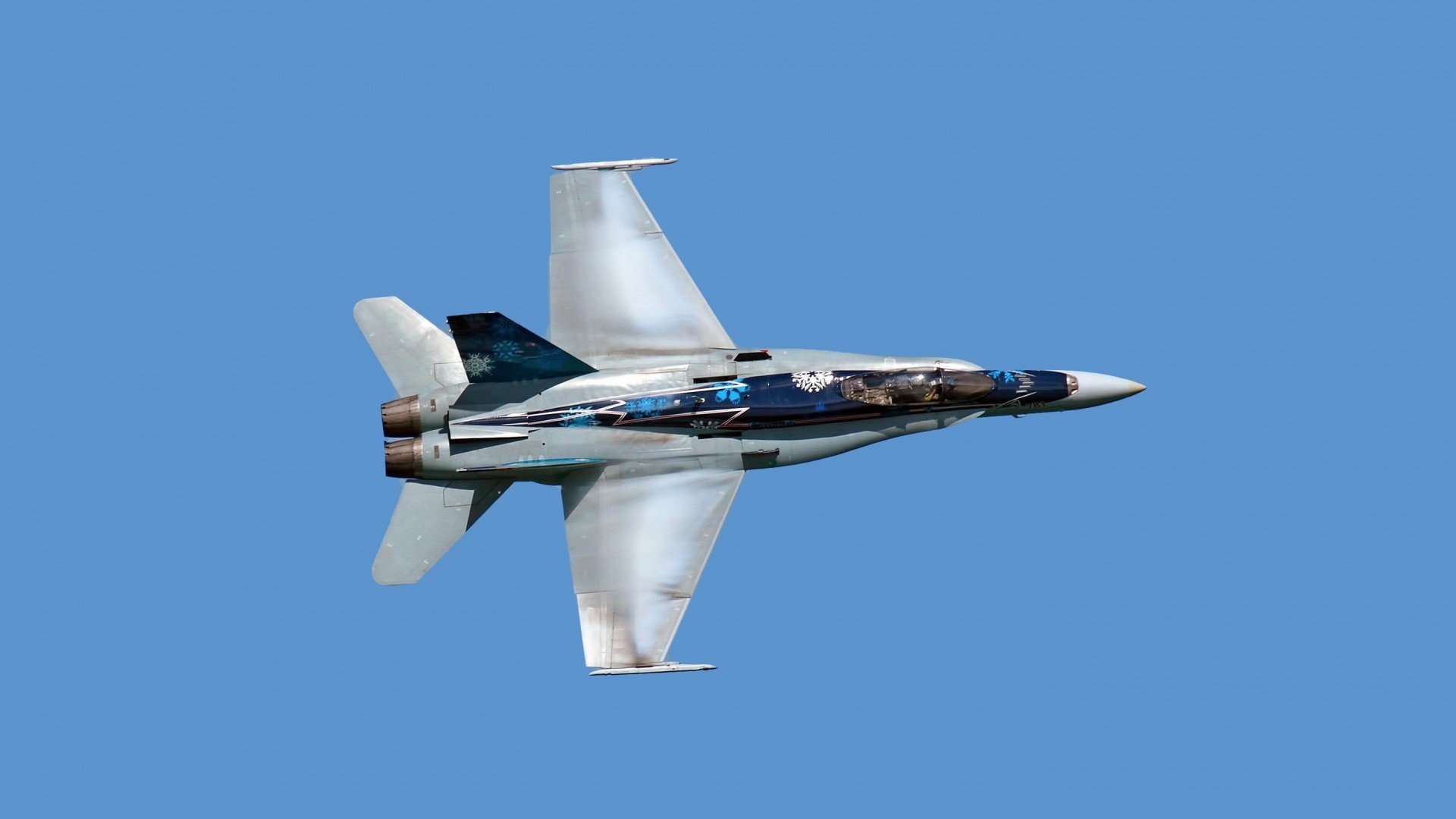 桑巴火焰灼穿德意志堡垒—莱奥奏响压制拜仁的狂想曲