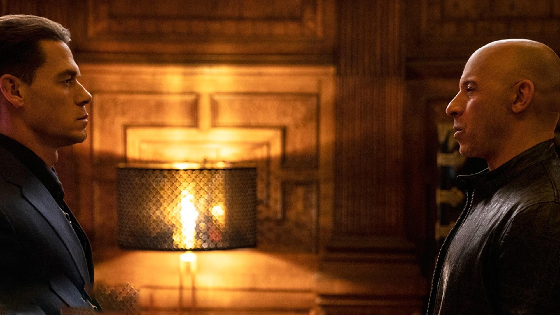 骑士铁骑踏天山,浓眉擎天定胜局—战术纪律与巨星光芒的胜利交响