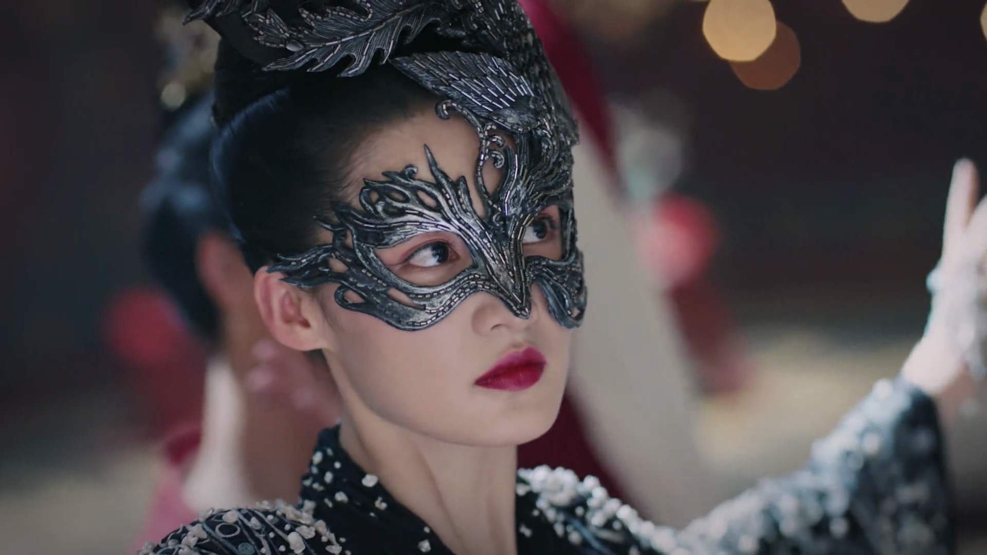 跨越球场的勇者之心，当马刺血拼广厦，马克西在欧冠战场完成救赎