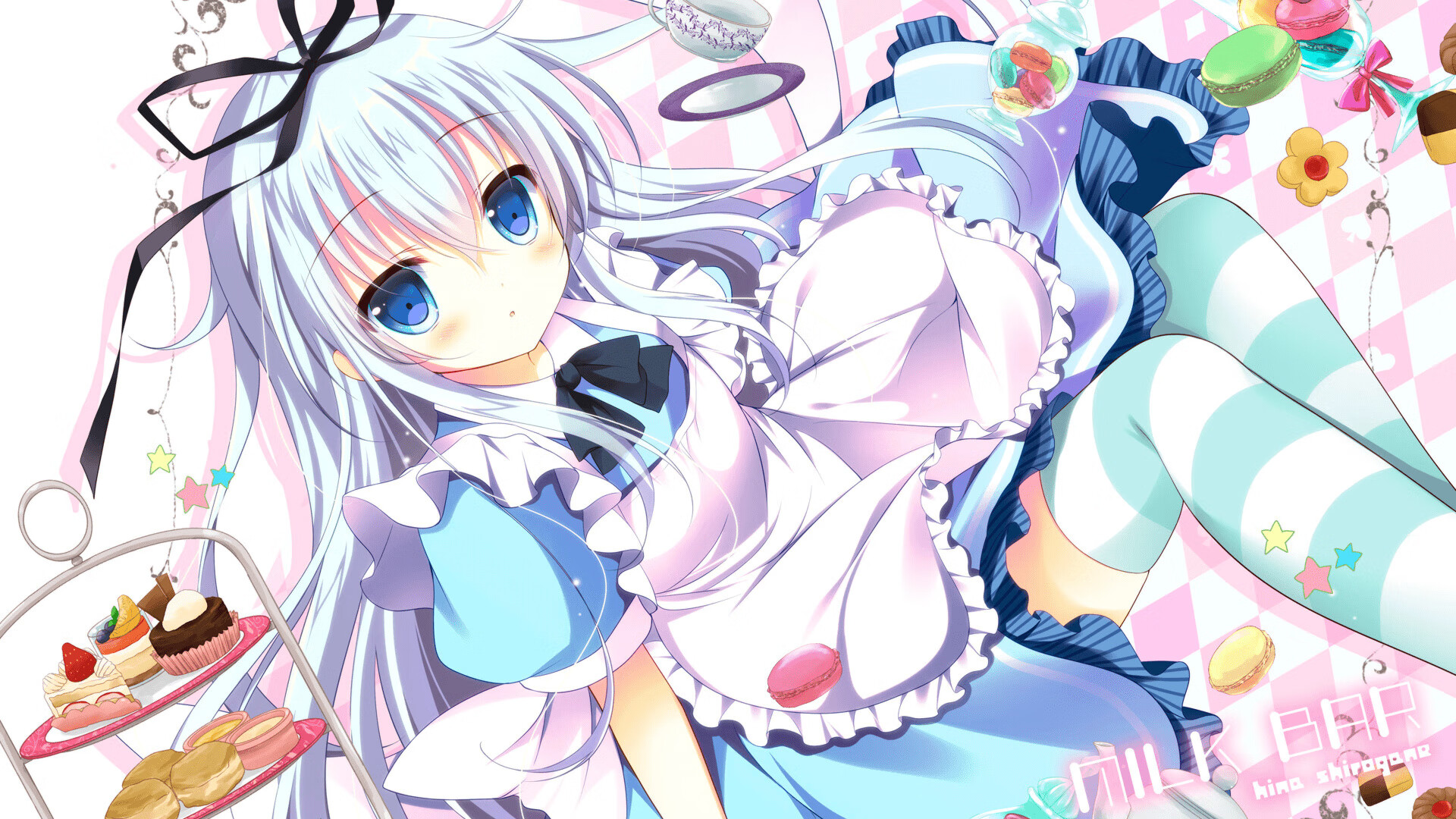 深北大战疑云,当CBA豪强遇见NBA奇才