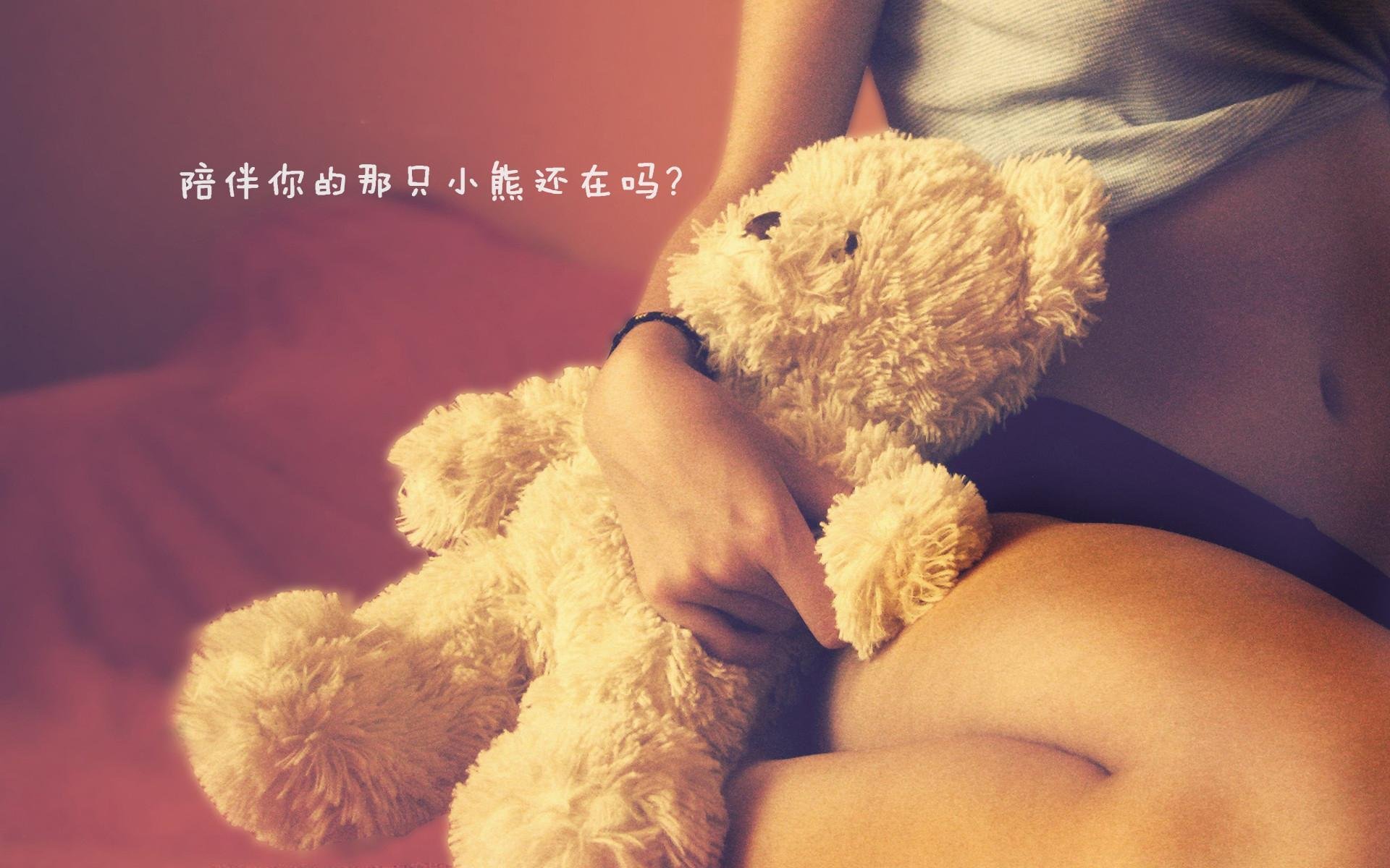 篮球智慧的交汇，东契奇如何诠释篮球本质，篮网与广东队的殊途同归