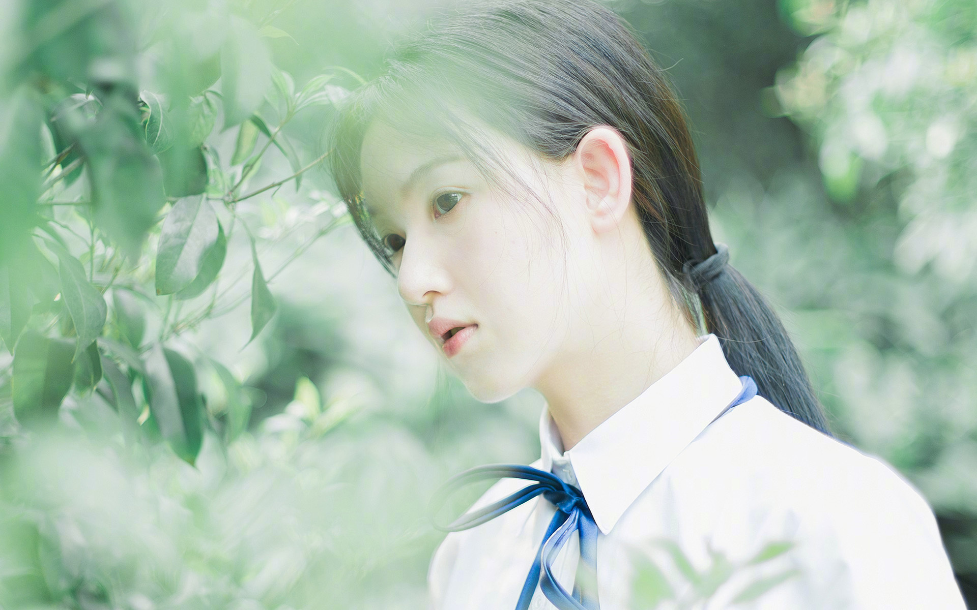 当费城灯光暗下，伯纳乌的草尖正颤—记一场跨越时空的攻防对话