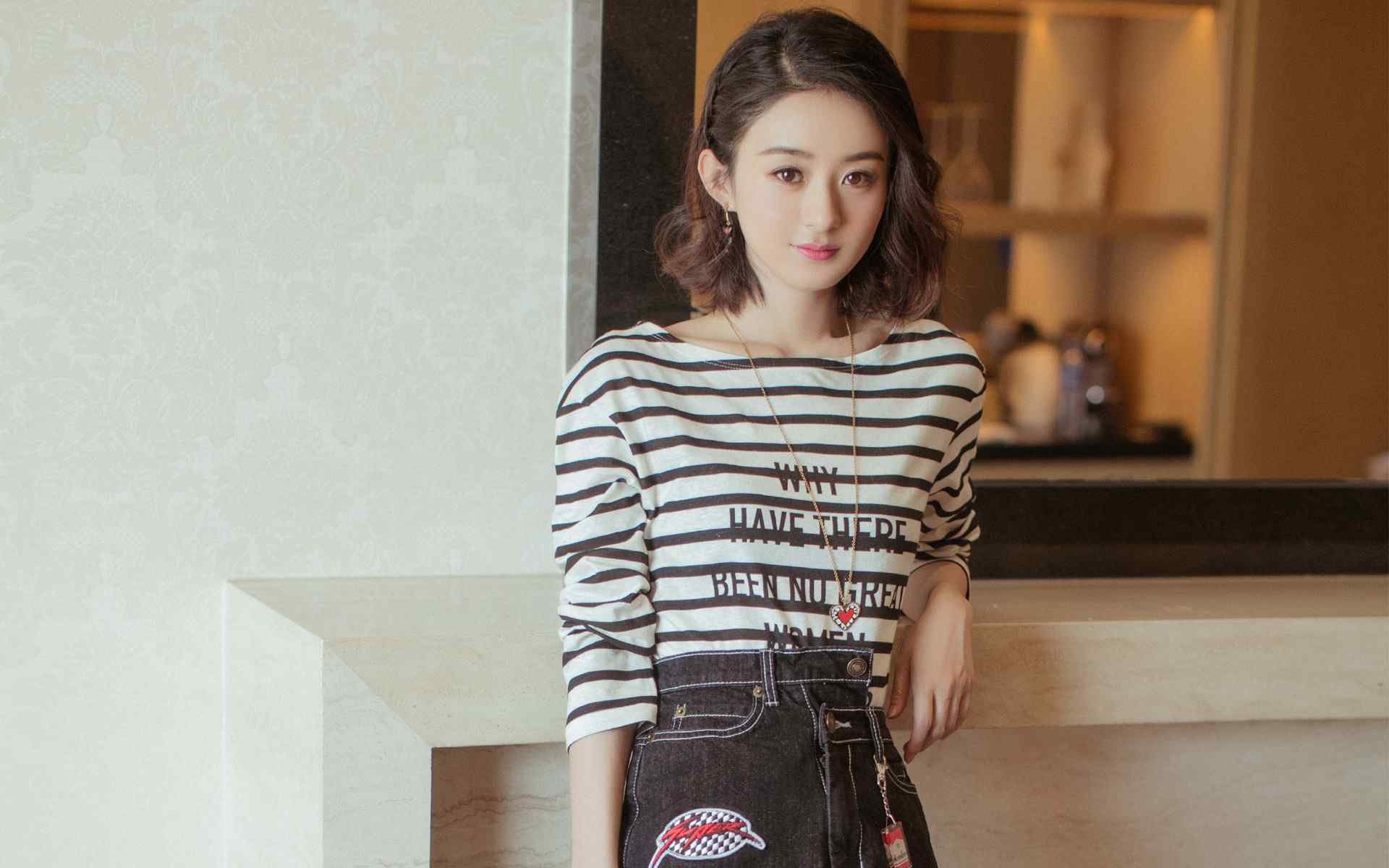 当弗拉门戈之红遇上雷鬼节奏,孔德一击穿透两个世界