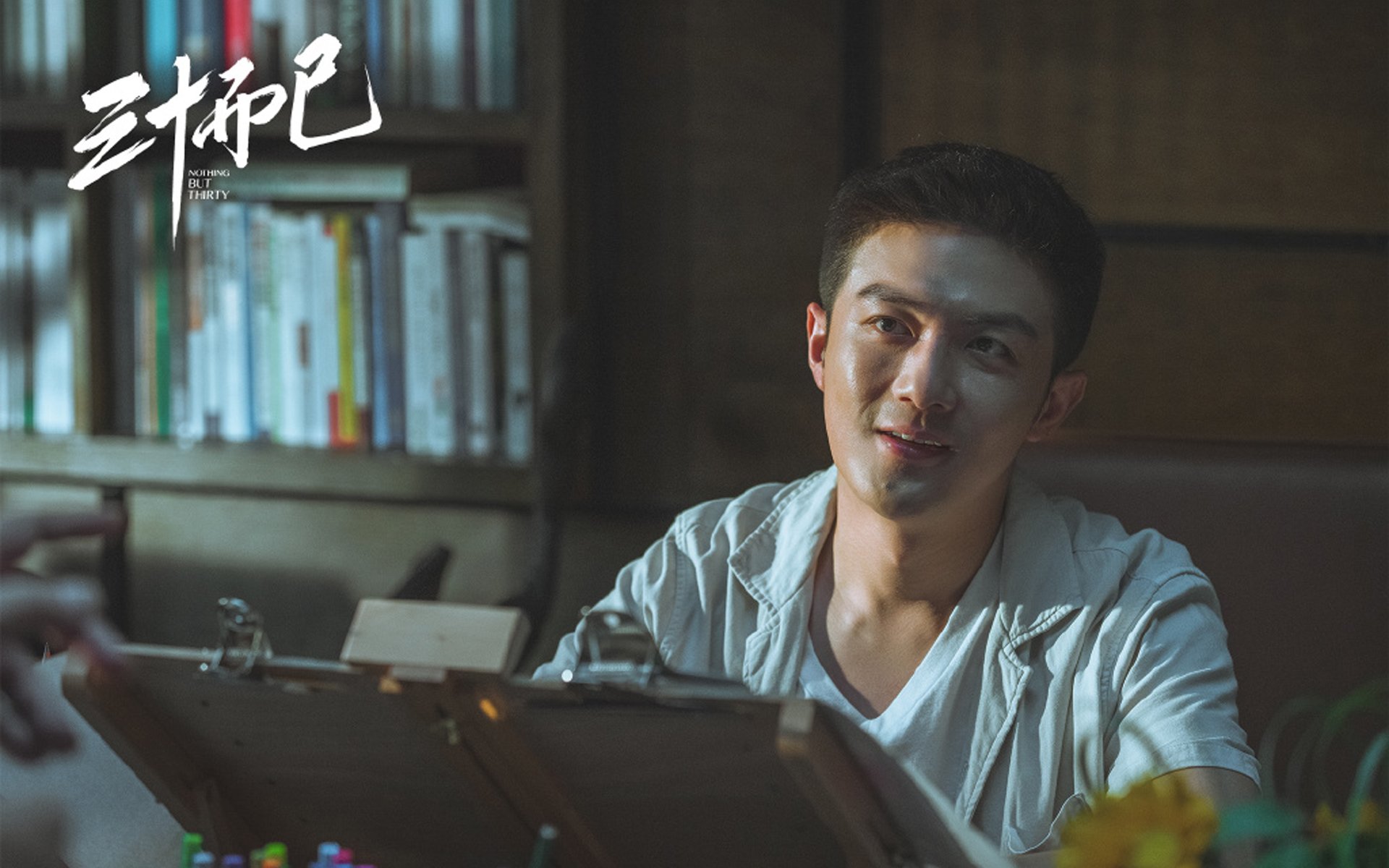 加时赛英雄贝林厄姆,爱尔兰力克亚特兰大取得关键胜利