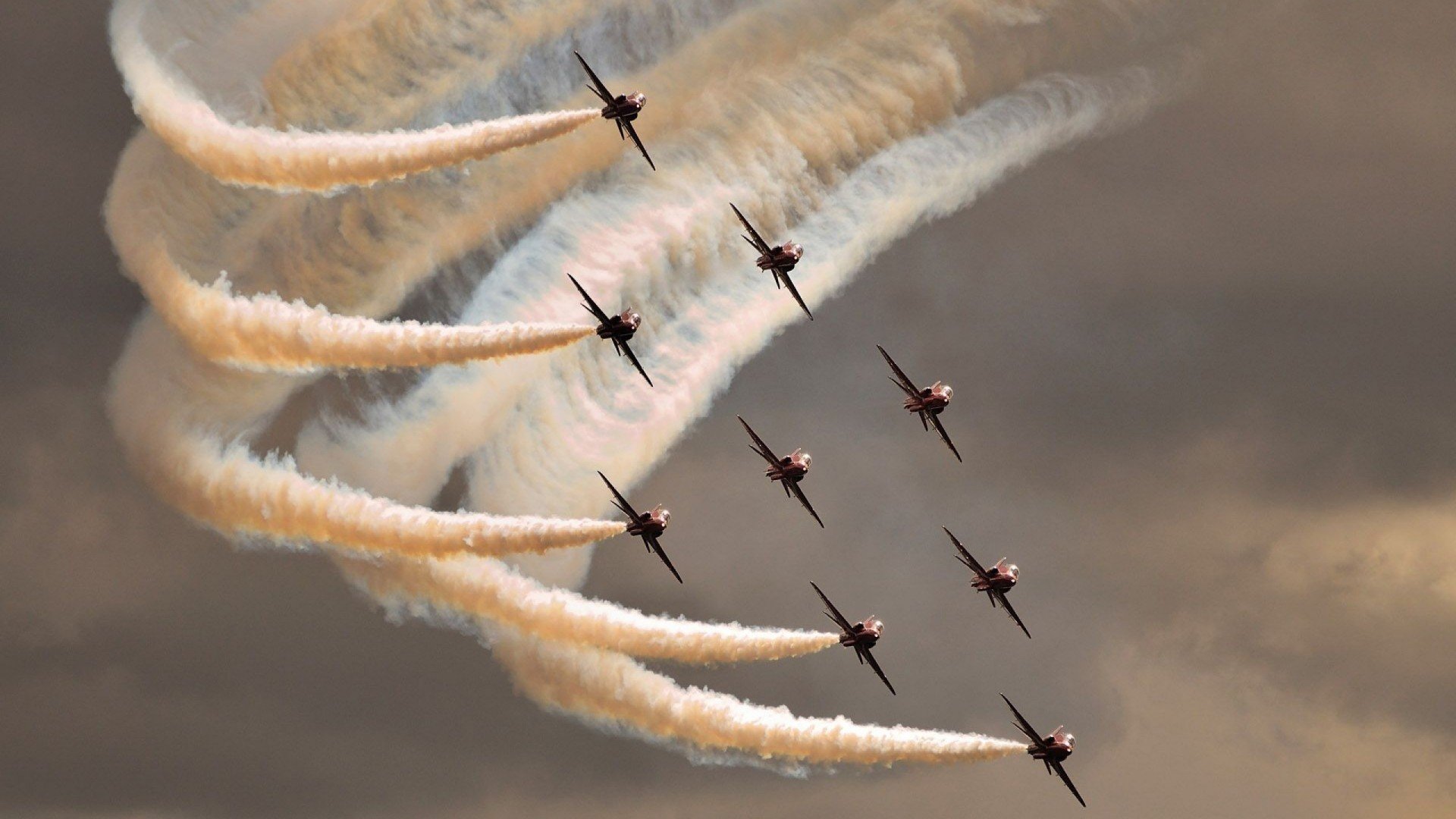 破晓之战,贝林厄姆的星空与勇士的重生季