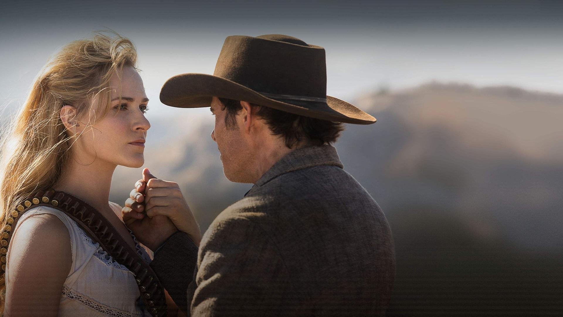 弯道超车与禁区锁死,一场跨界冠军之争