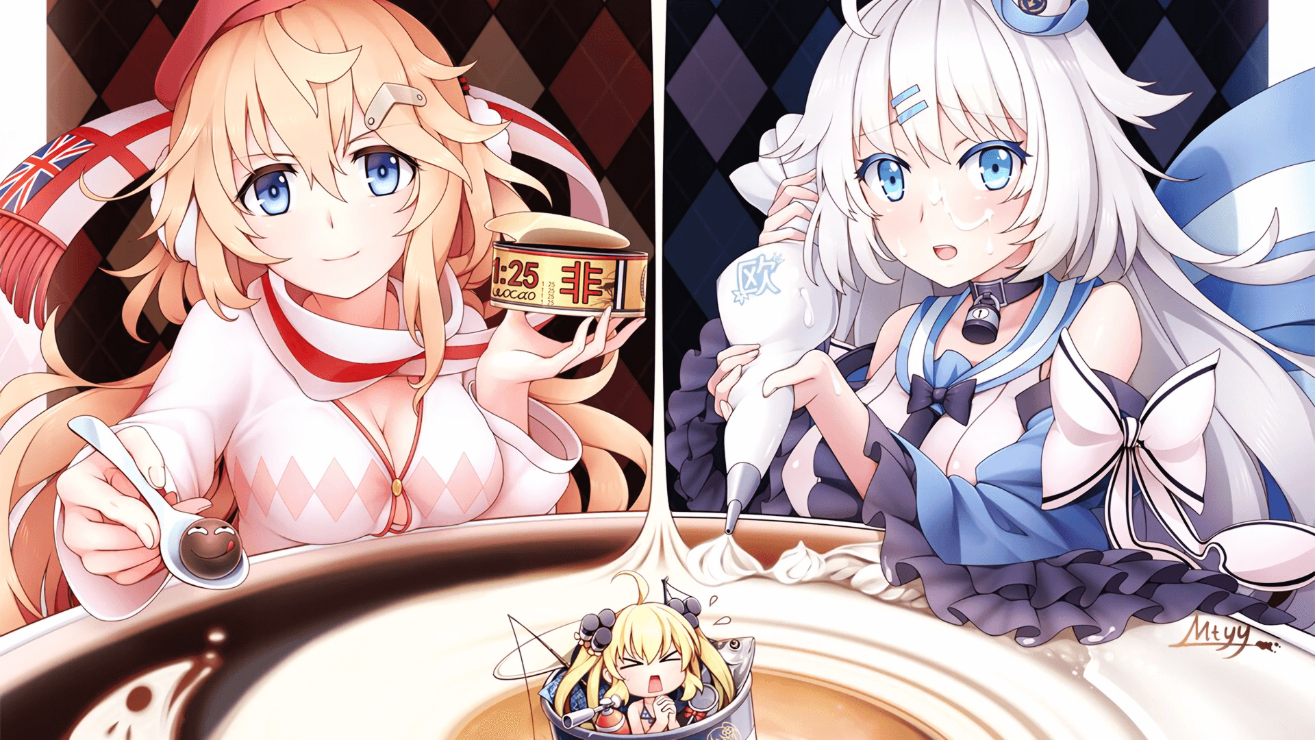 从隔扣到贯穿，中国男篮的总决赛式胜利如何击穿皇家社会铁壁