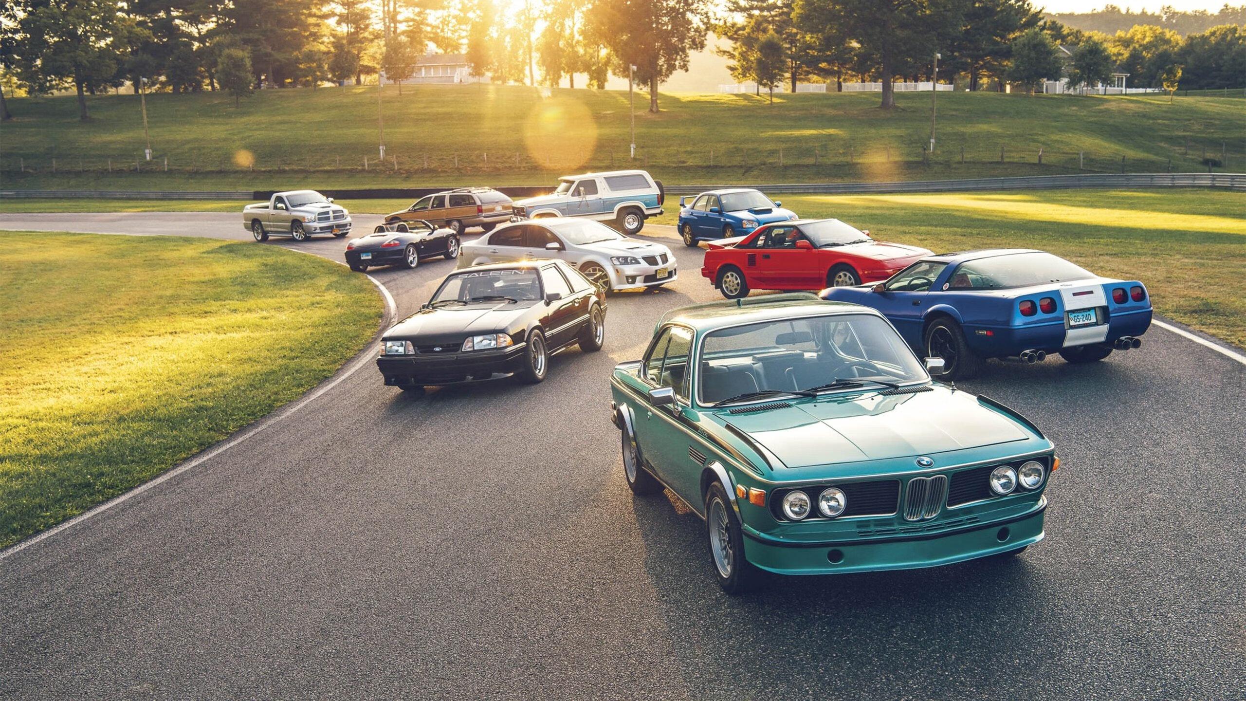 时空裂缝的篮球赛，杰伦格林带队取胜，森林狼血拼深圳队