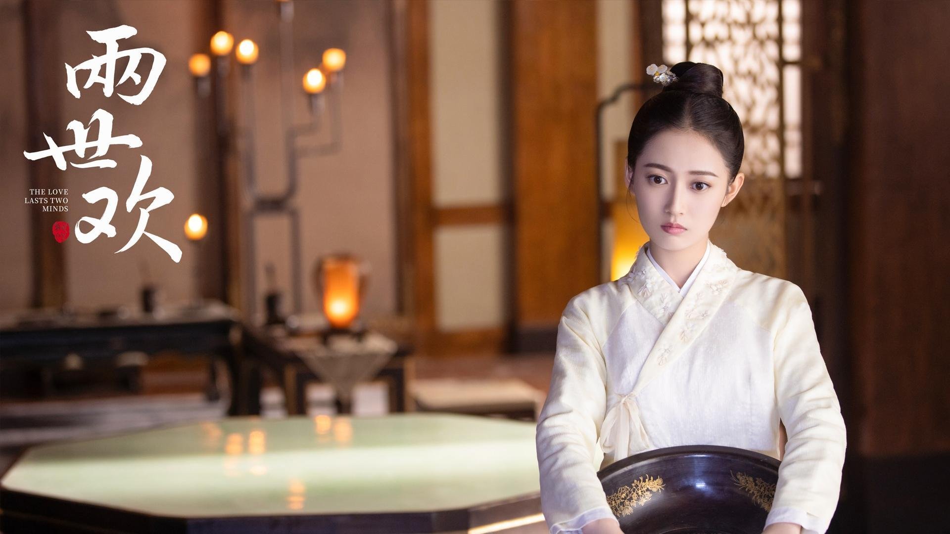 极速与荣耀,当F1街道赛的轰鸣撞上皇马狂胜尤文的足球狂欢