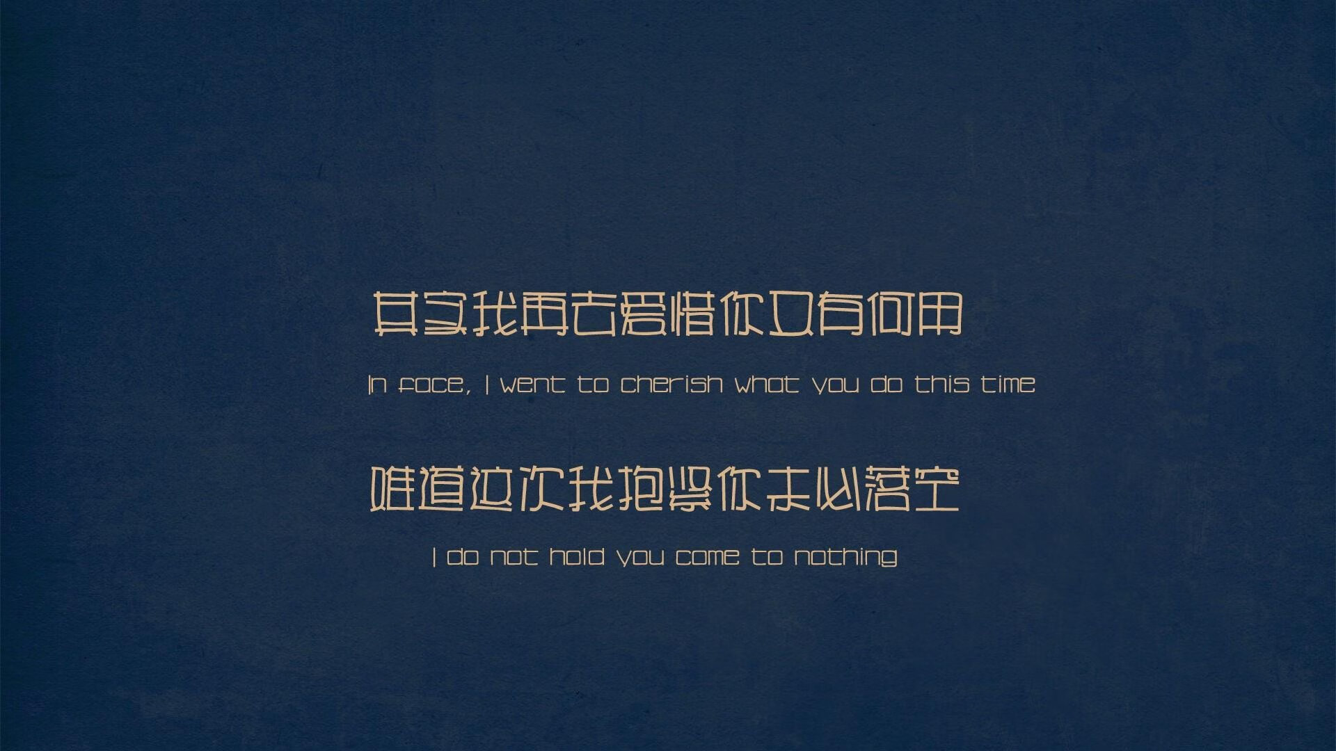 东契奇,快船热火的提线人,攻防转换的唯一核心