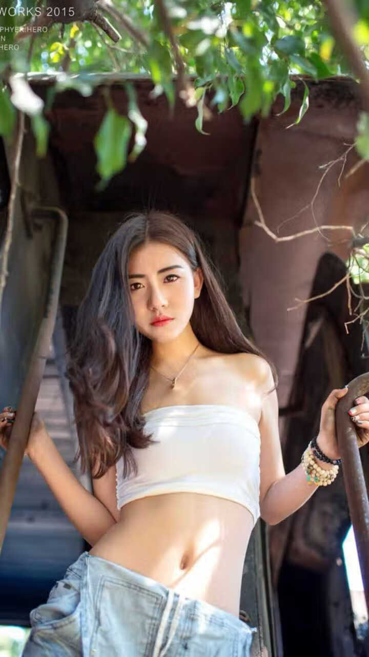 厄德高惊艳四座，洪都拉斯对阵苏格兰的跨界友谊赛传奇