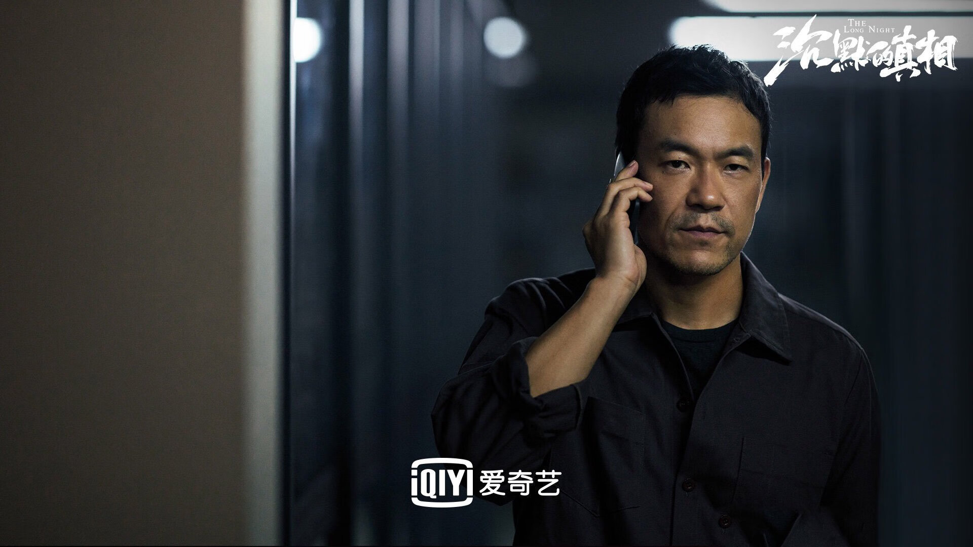 当莱万没有踏上草皮，红牛与利物浦的另一种叙事