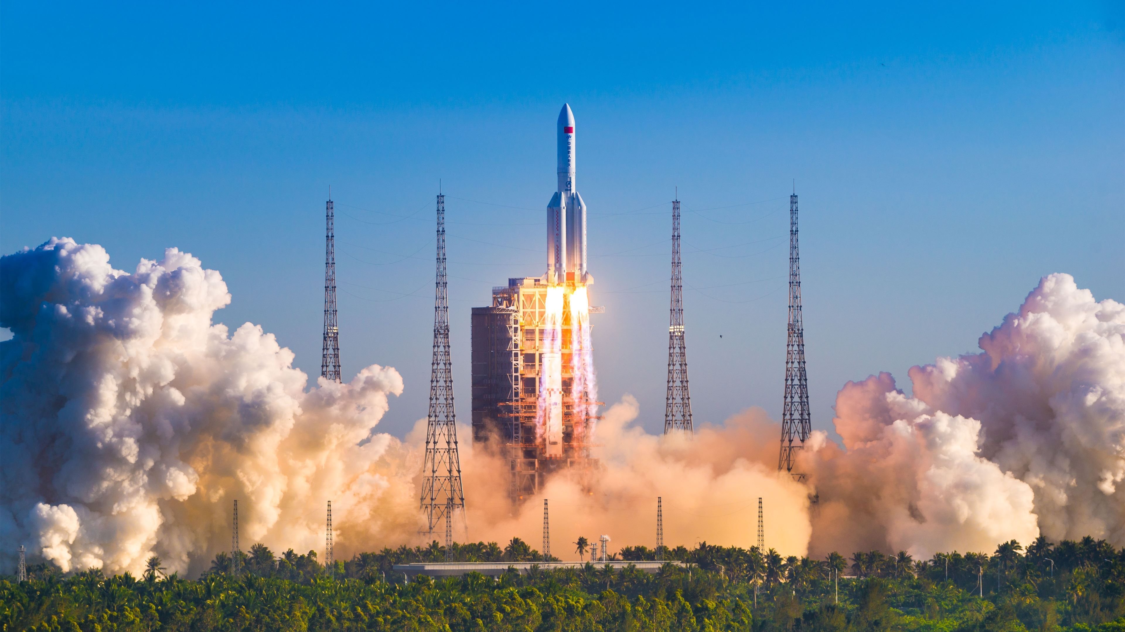 钢铁洪流与太极虎的碰撞,恩佐如何一人扛起勒沃库森冲垮韩国防线