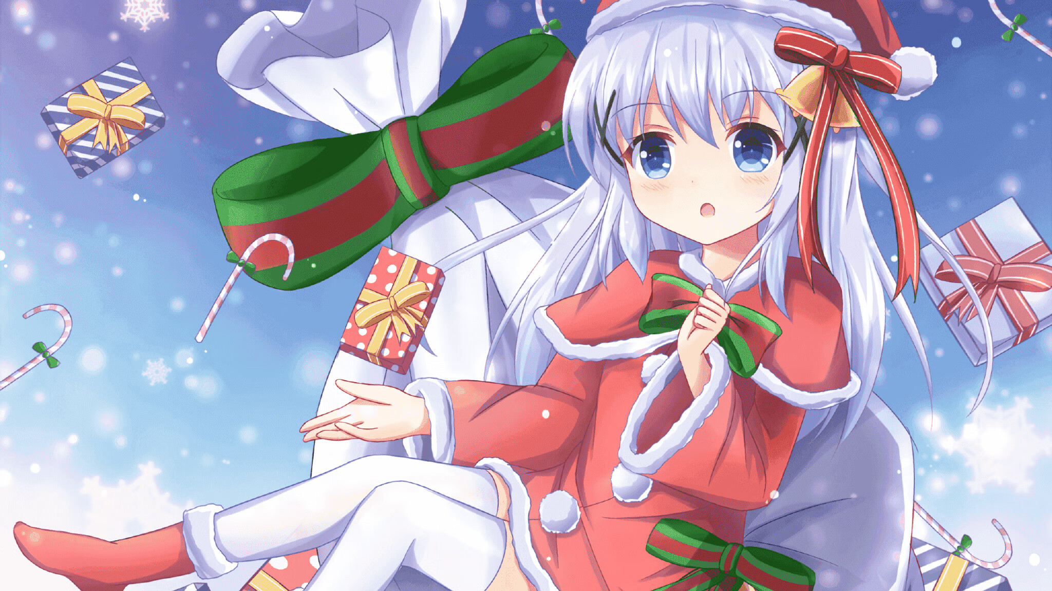 跨界烽火，独行侠迎战广厦队，贝恩火热状态点燃篮球盛宴