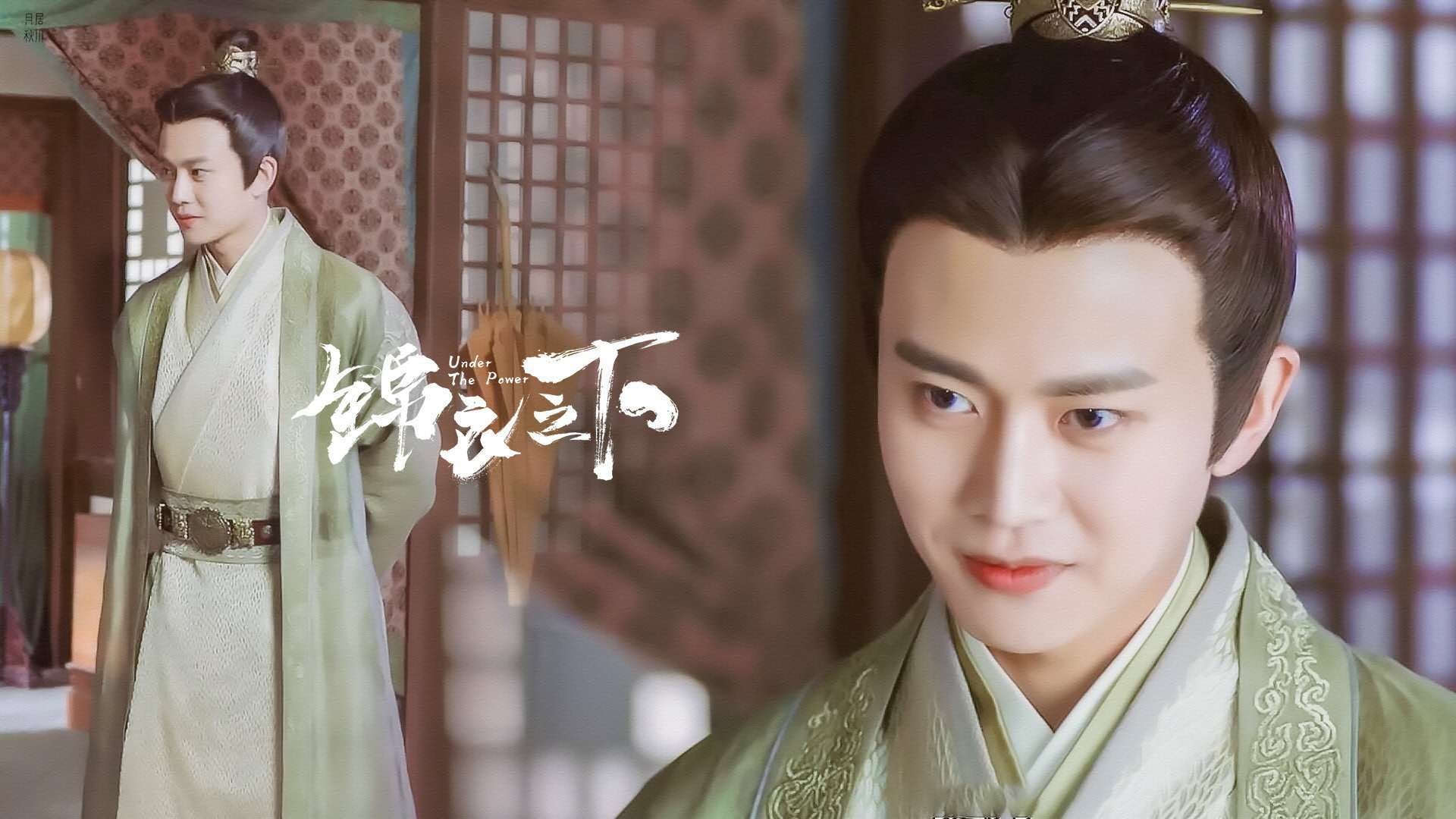 拉梅洛末节16分统治攻防，篮网惊魂逆转击退奇才