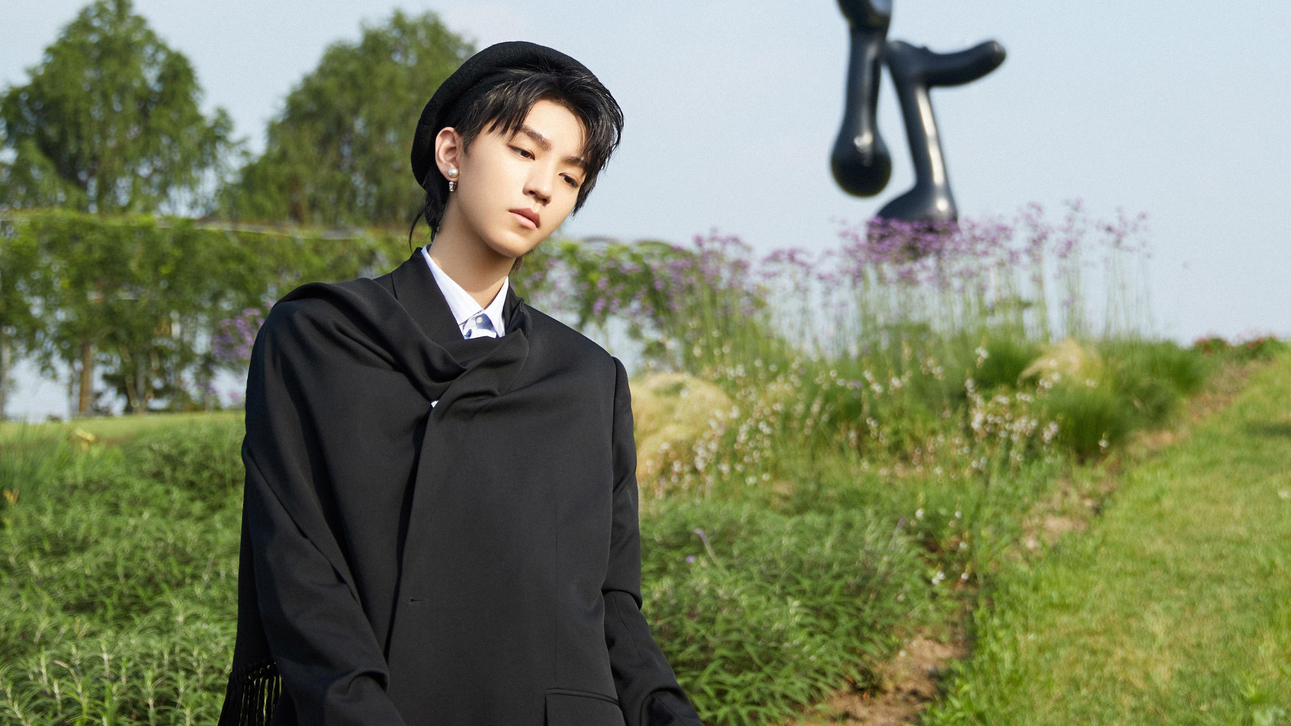 拉梅洛末节16分统治攻防，篮网惊魂逆转击退奇才